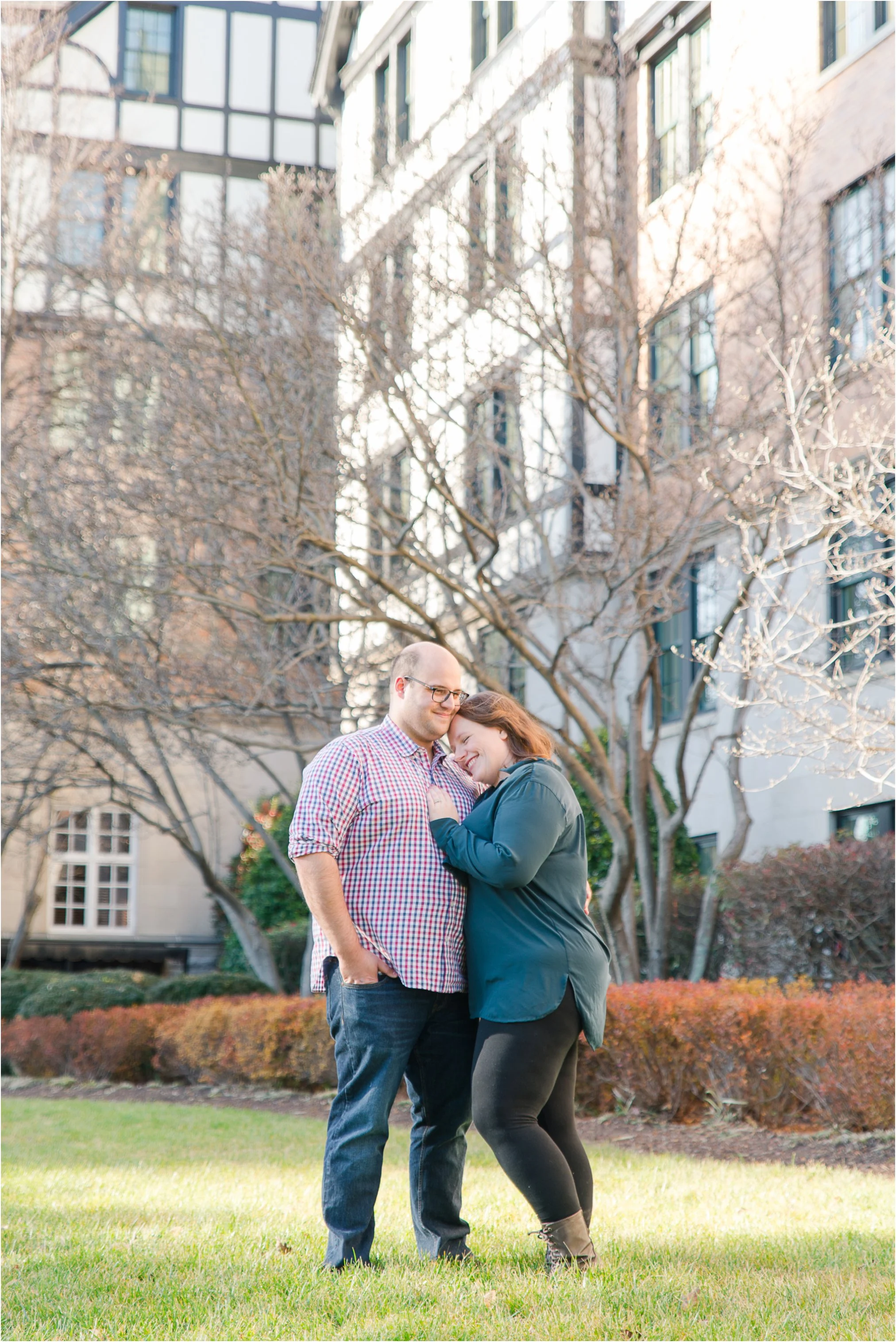 Hotel Roanoke Engagement_0823.jpg