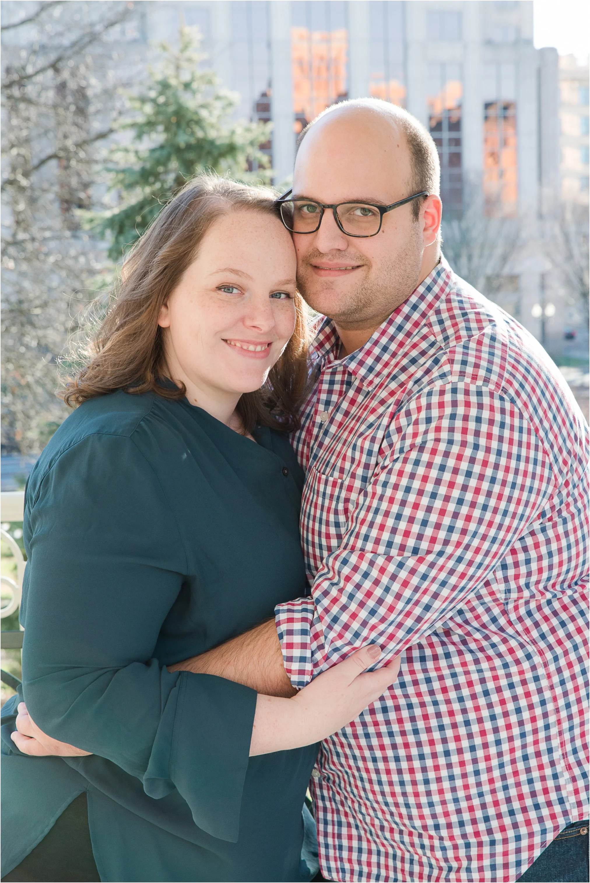 Hotel Roanoke Engagement_0824.jpg