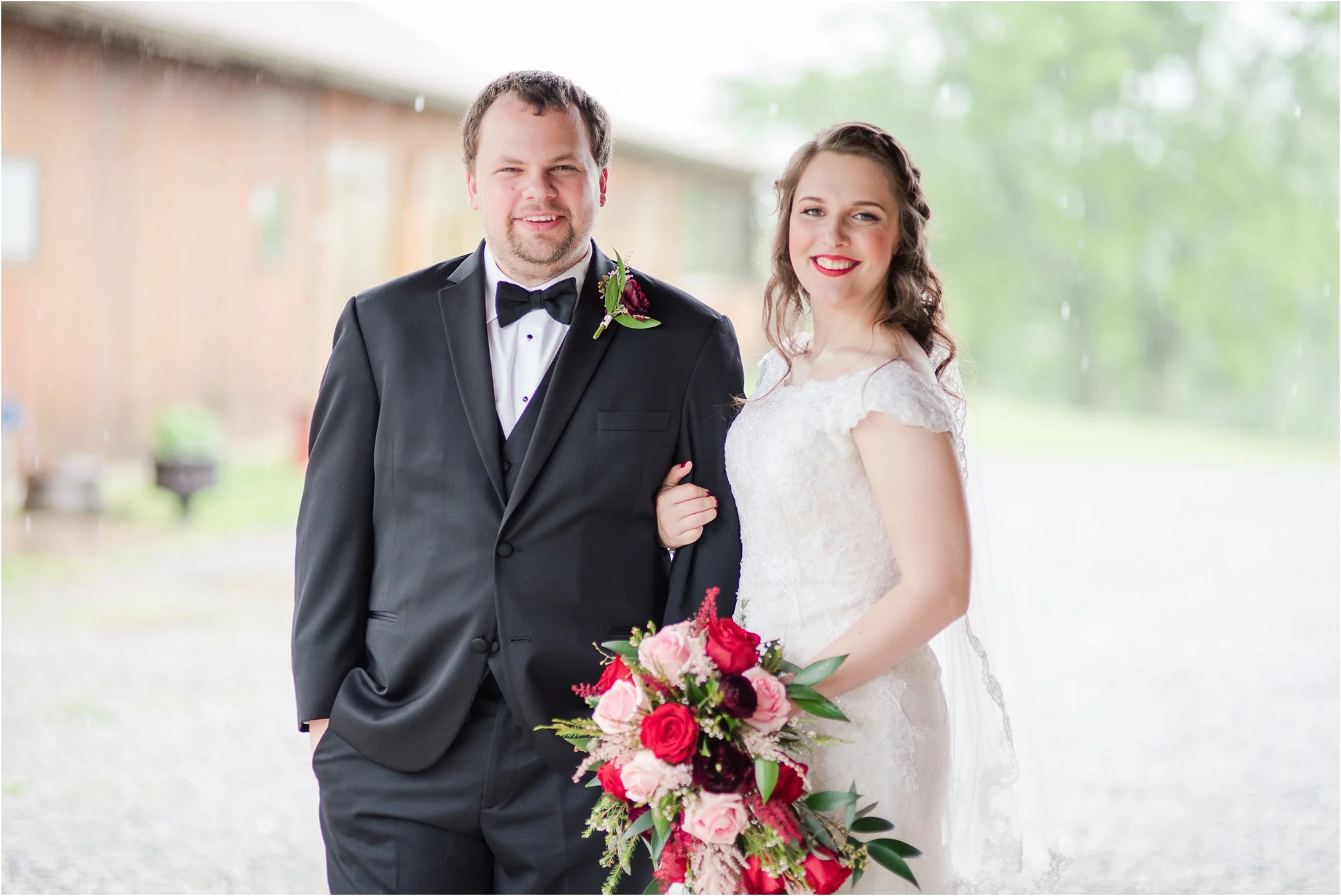 Braeloch Wedding_0885.jpg