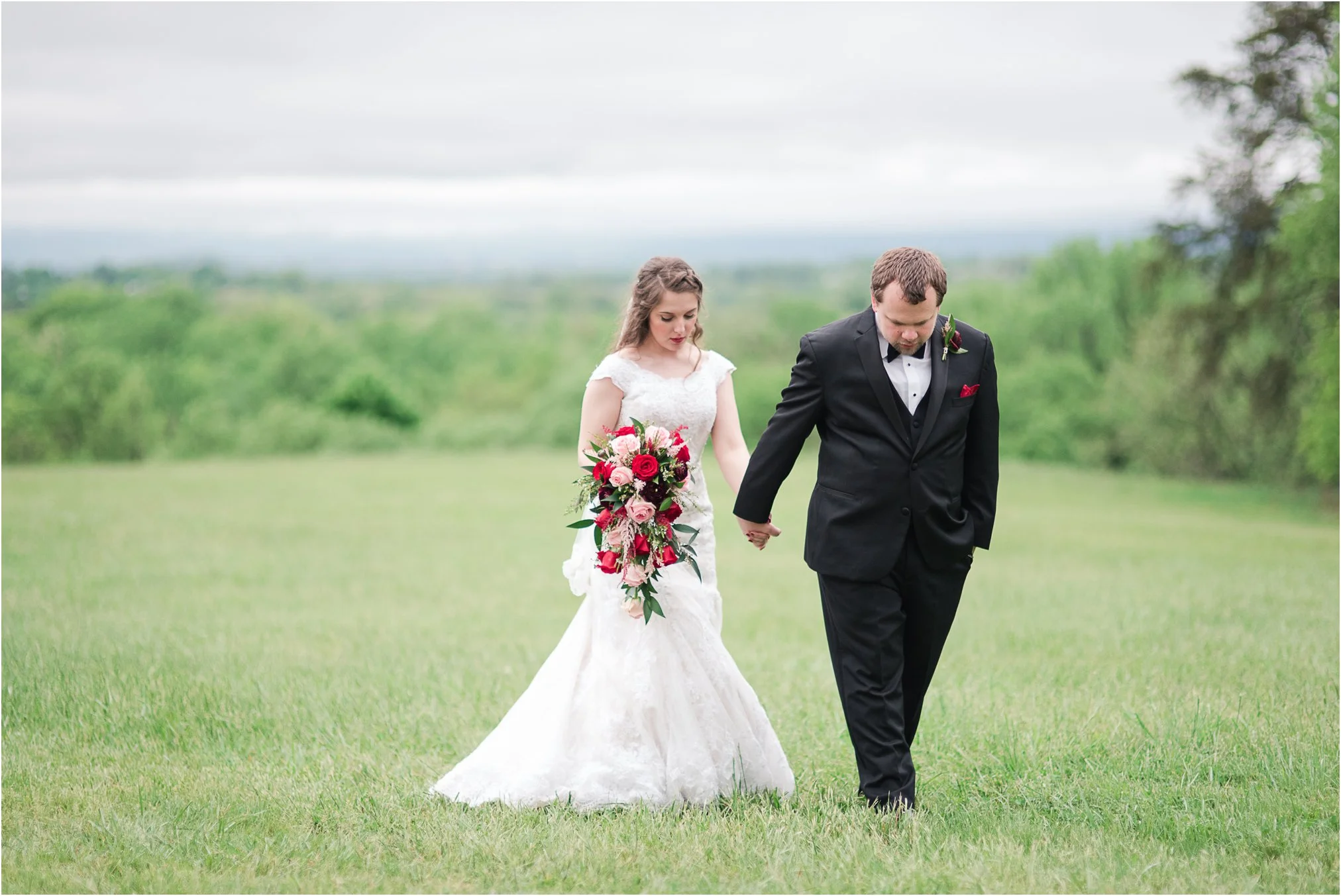 Braeloch Wedding_0887.jpg