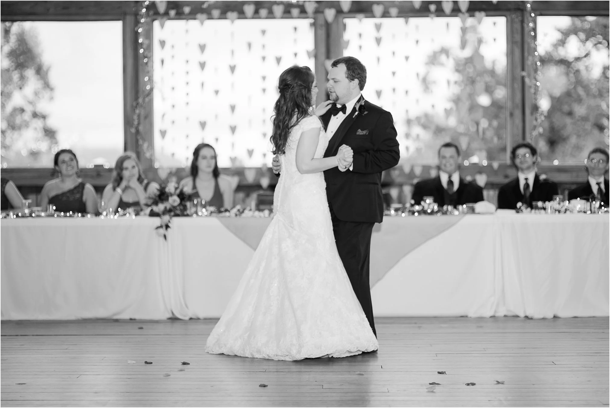 Braeloch Wedding_0889.jpg