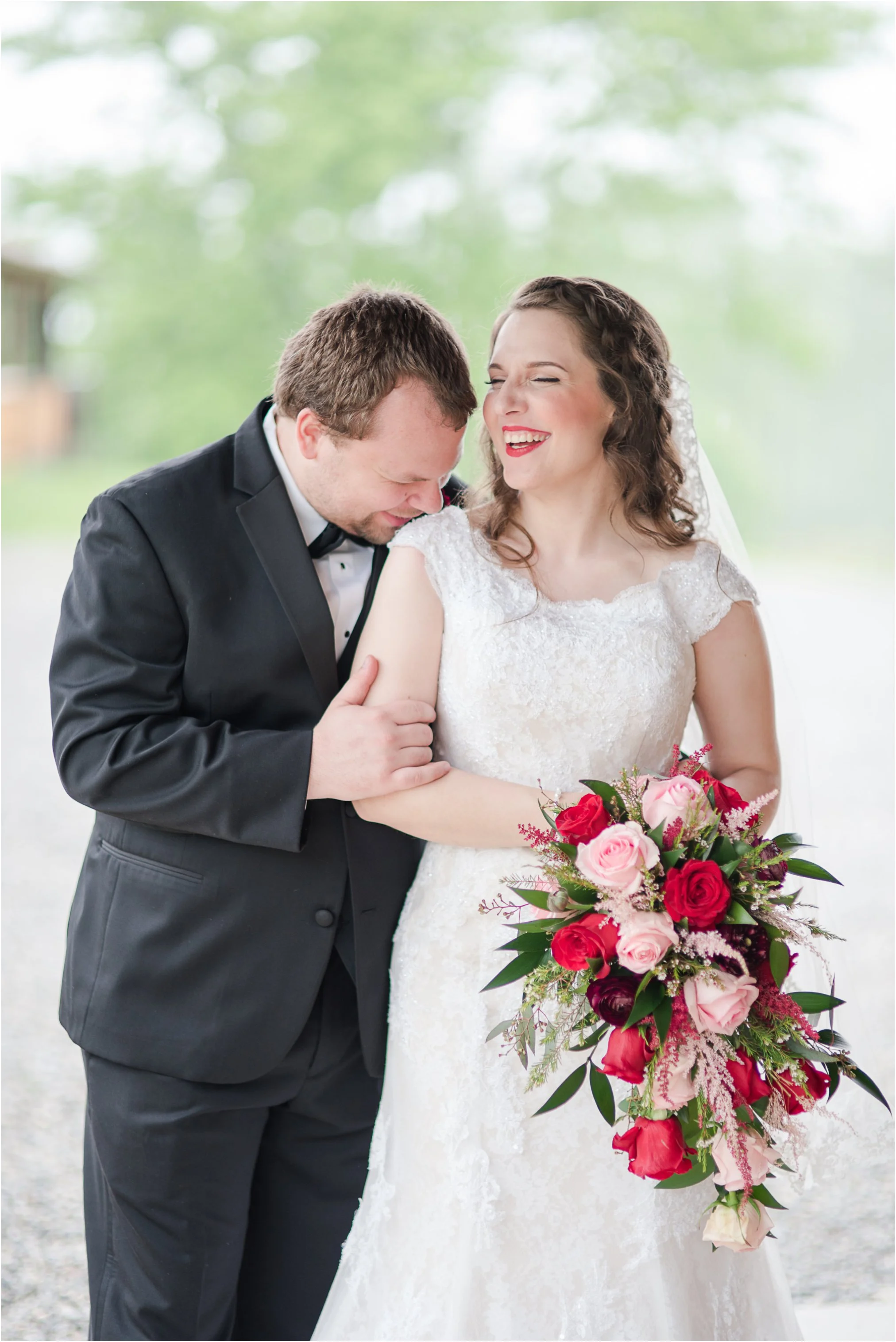 Braeloch Wedding_0899.jpg