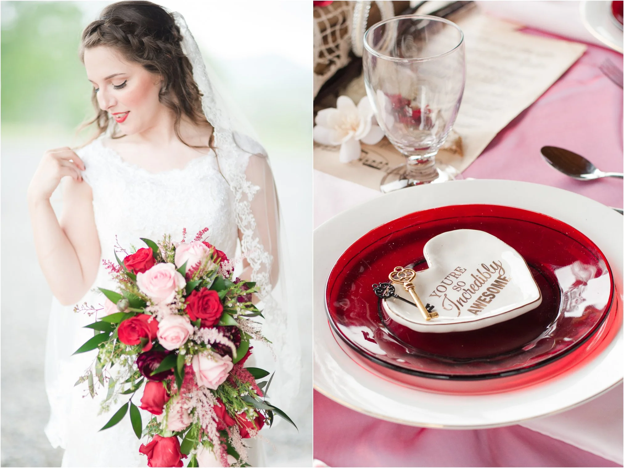 Braeloch Wedding_0905.jpg