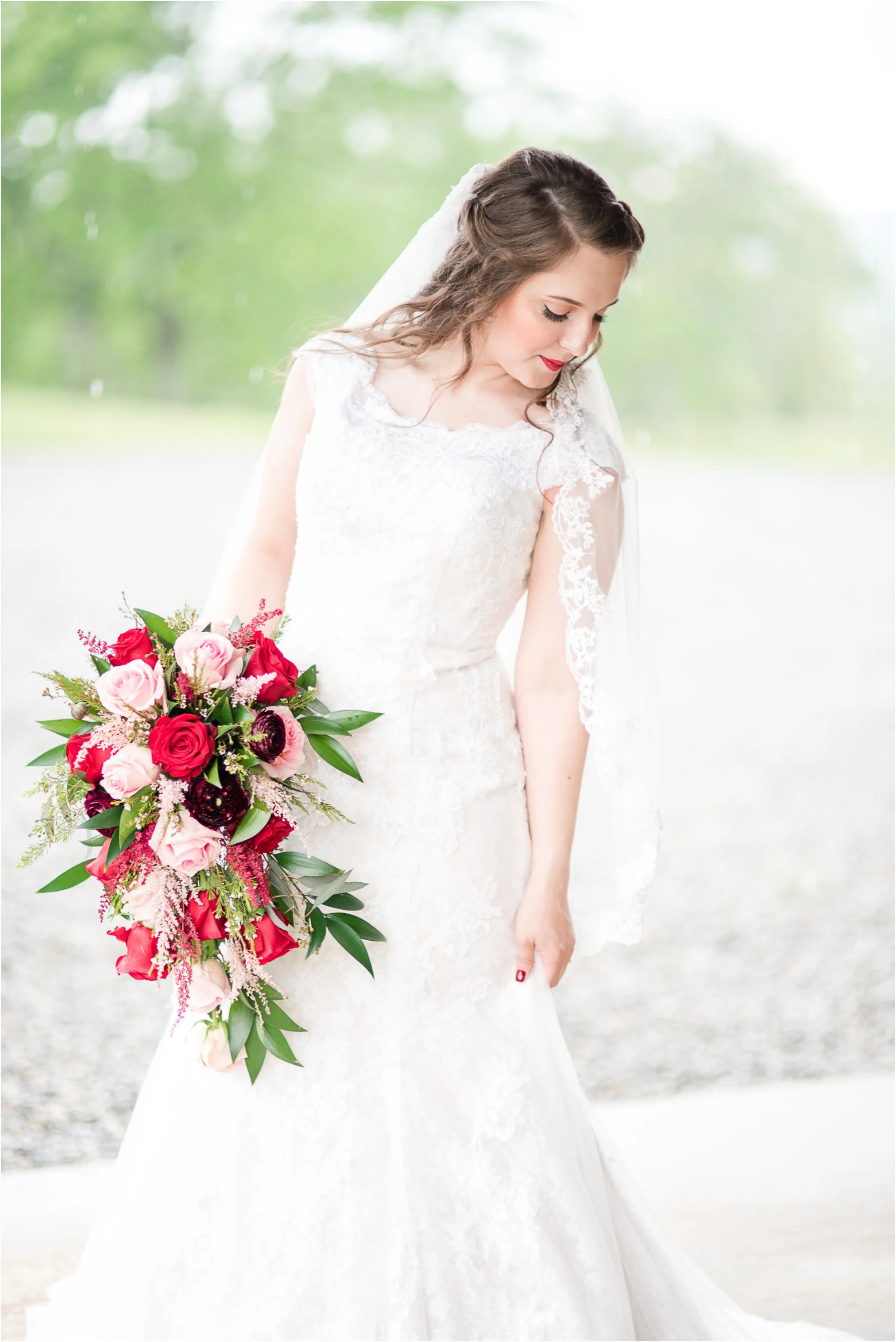 Braeloch Wedding_0907.jpg