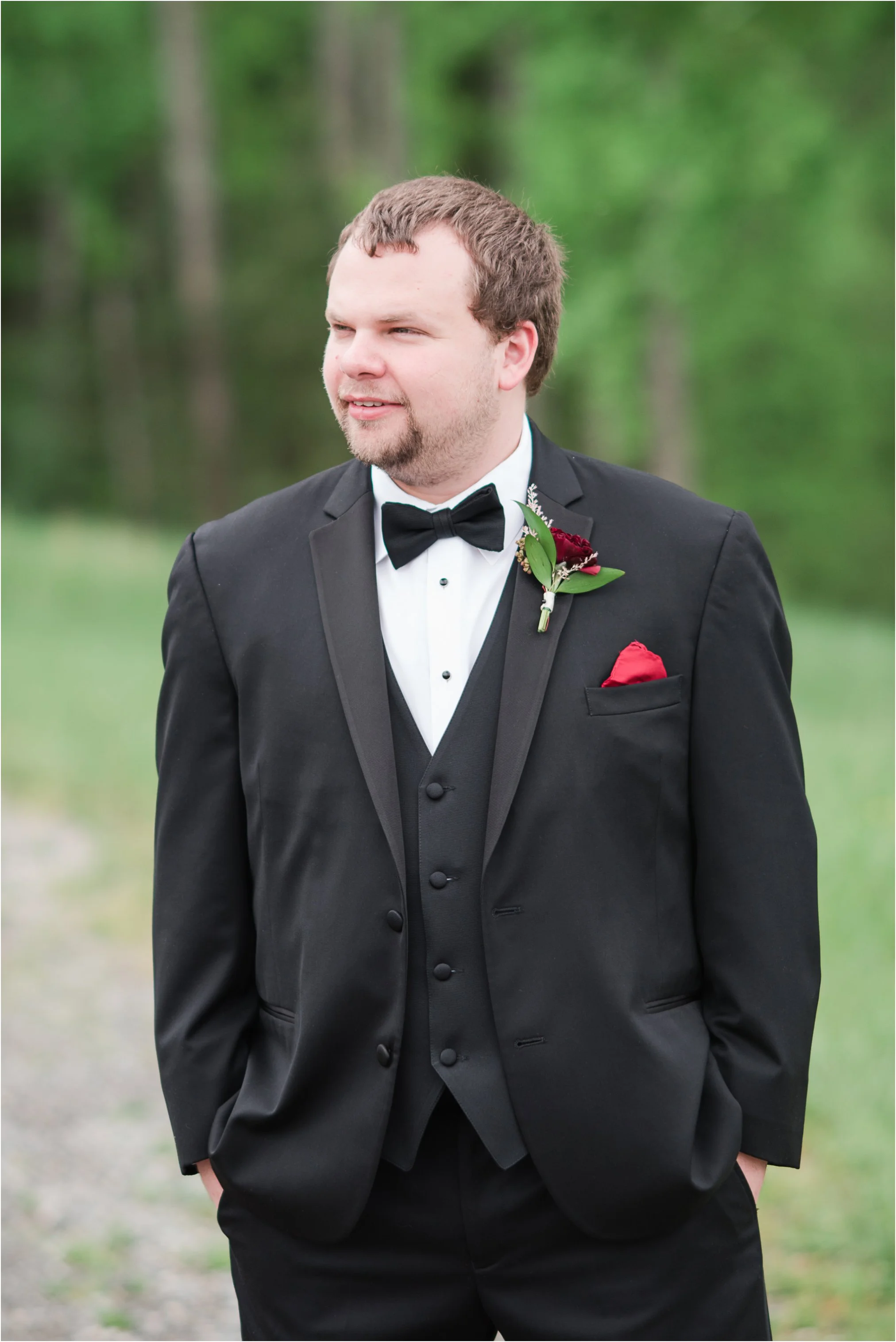 Braeloch Wedding_0913.jpg
