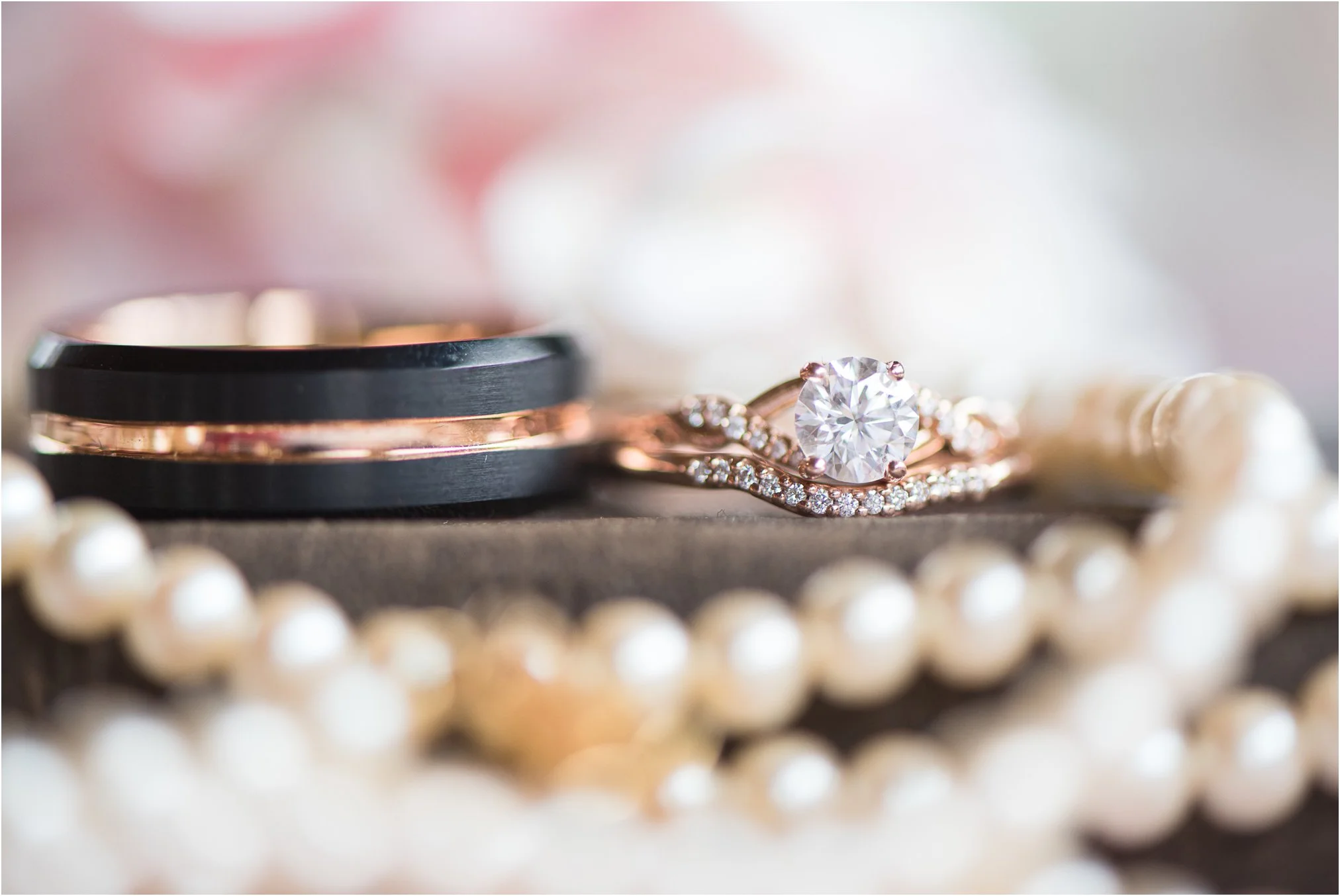 Braeloch Wedding_0916.jpg