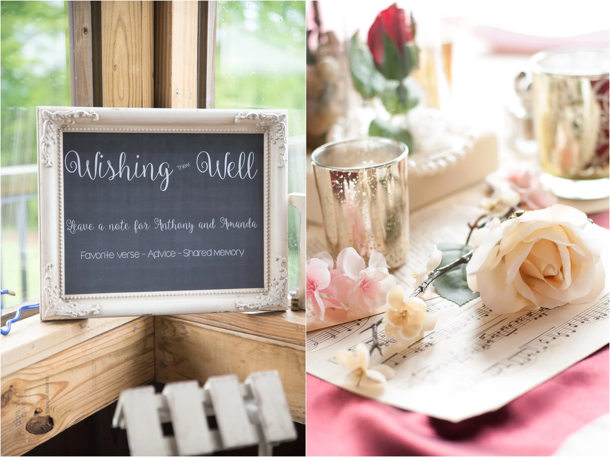 Braeloch Wedding_0917.jpg