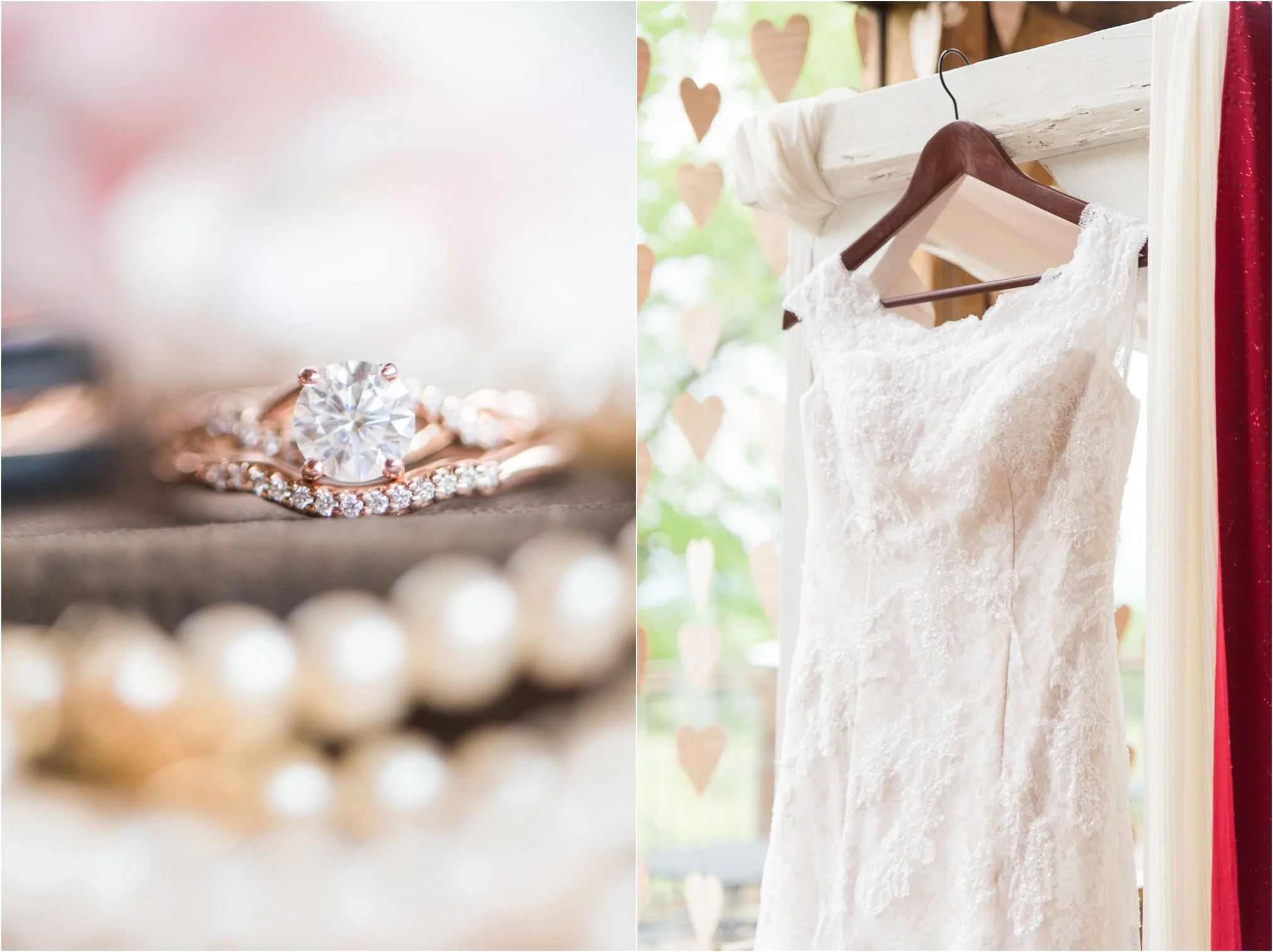 Braeloch Wedding_0919.jpg