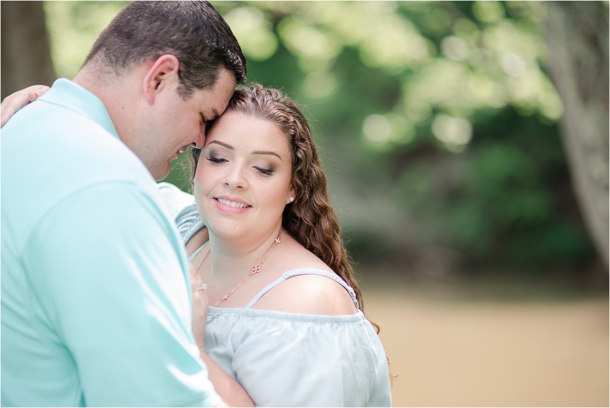 Lynchburg Engagement Photos_0948.jpg