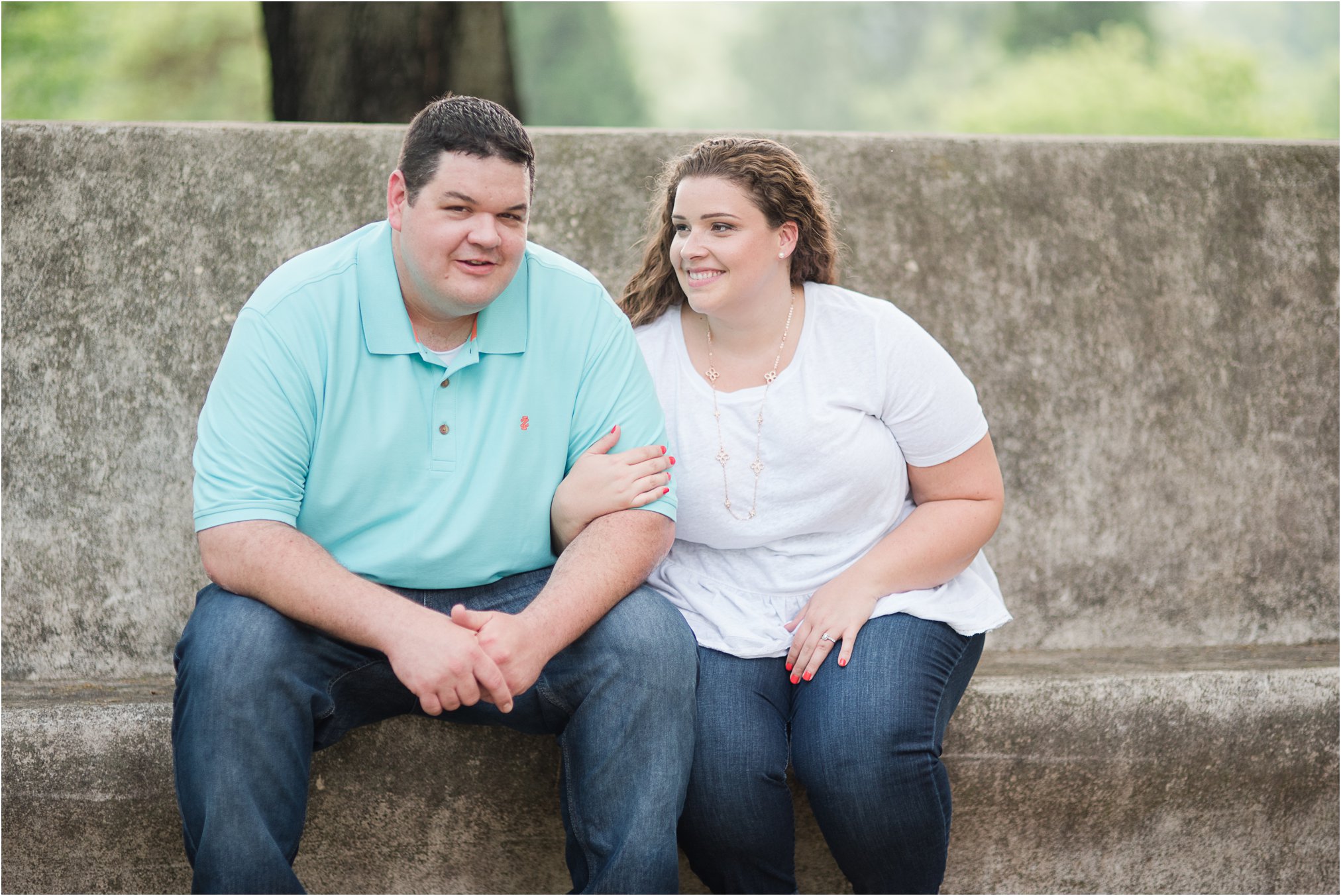 Lynchburg Engagement Photos_0952.jpg