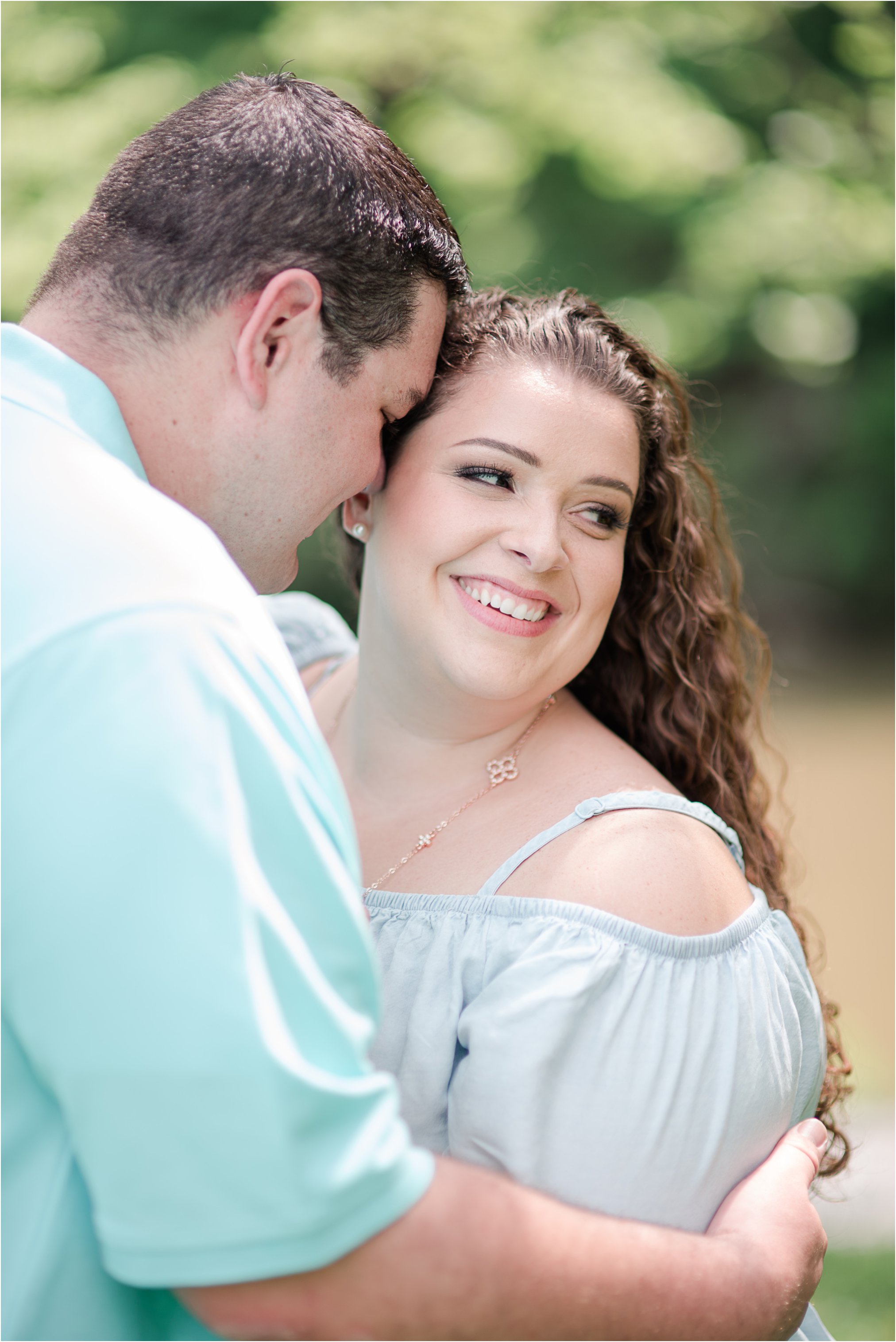 Lynchburg Engagement Photos_0955.jpg