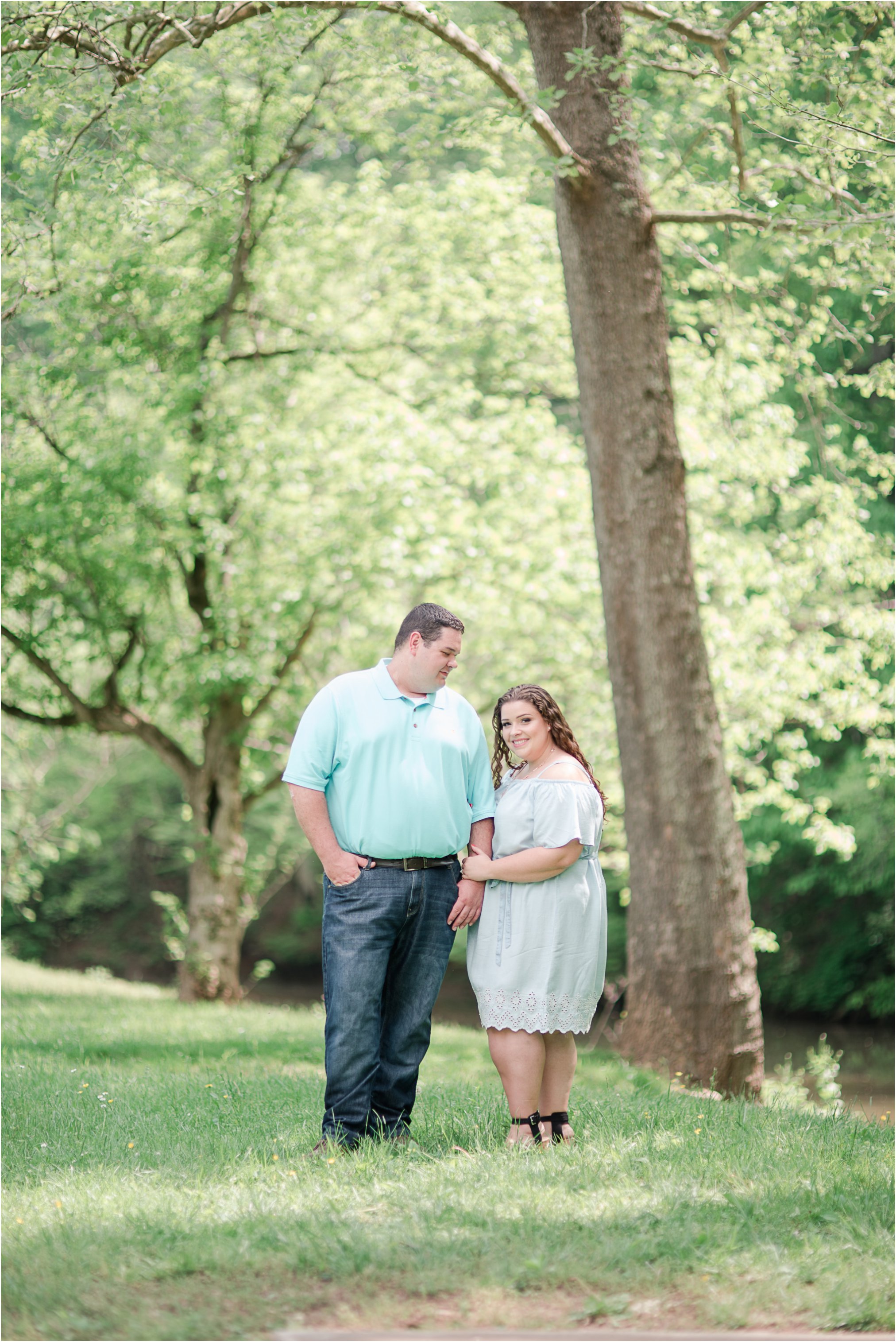 Lynchburg Engagement Photos_0956.jpg