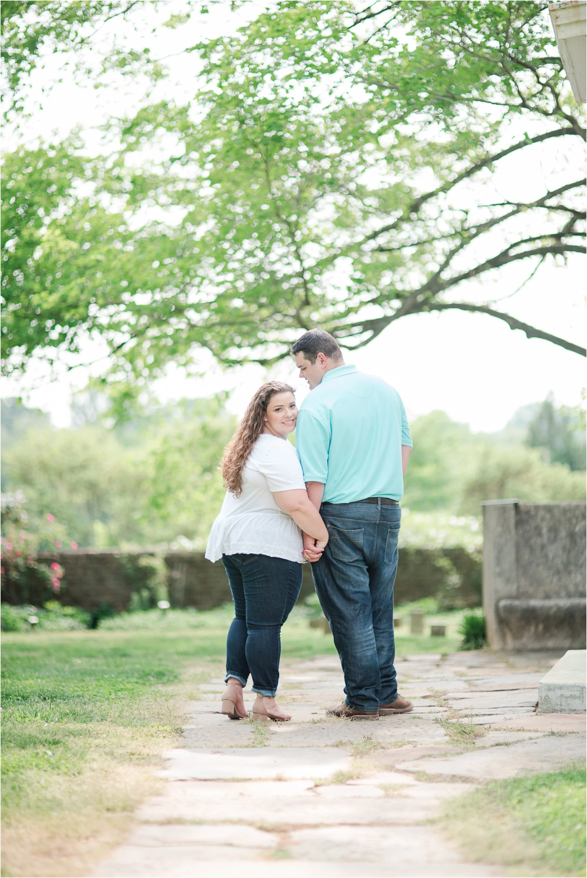 Lynchburg Engagement Photos_0958.jpg