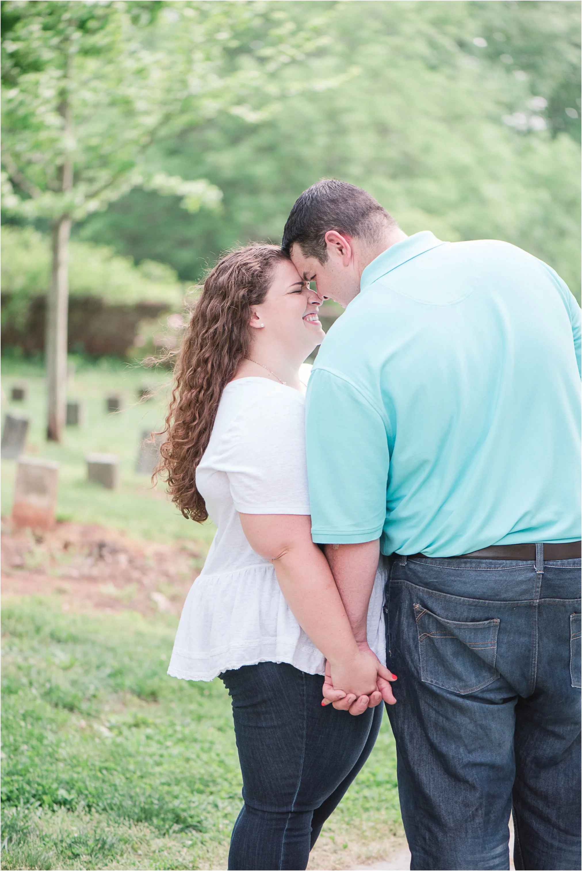 Lynchburg Engagement Photos_0960.jpg