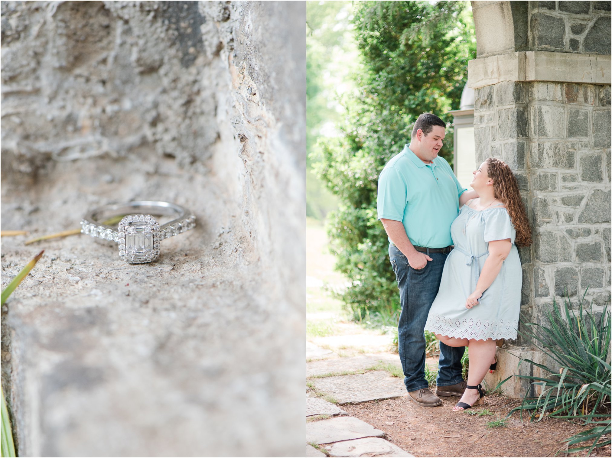 Lynchburg Engagement Photos_0962.jpg