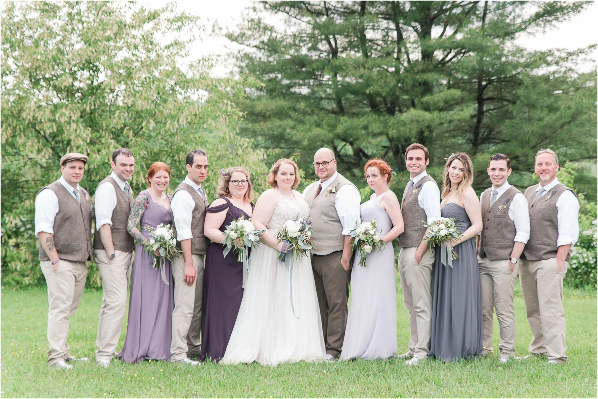 Willis VA Wedding_0003.jpg