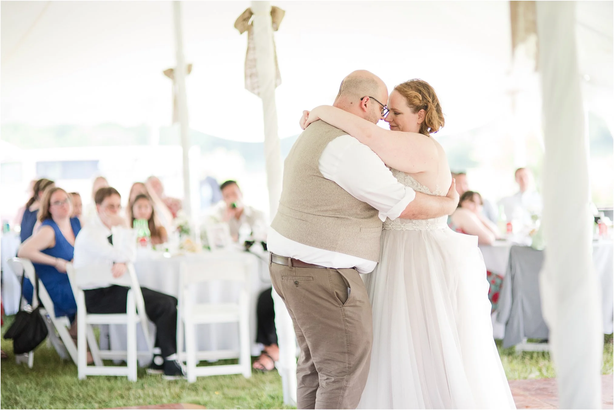 Willis VA Wedding_0007.jpg