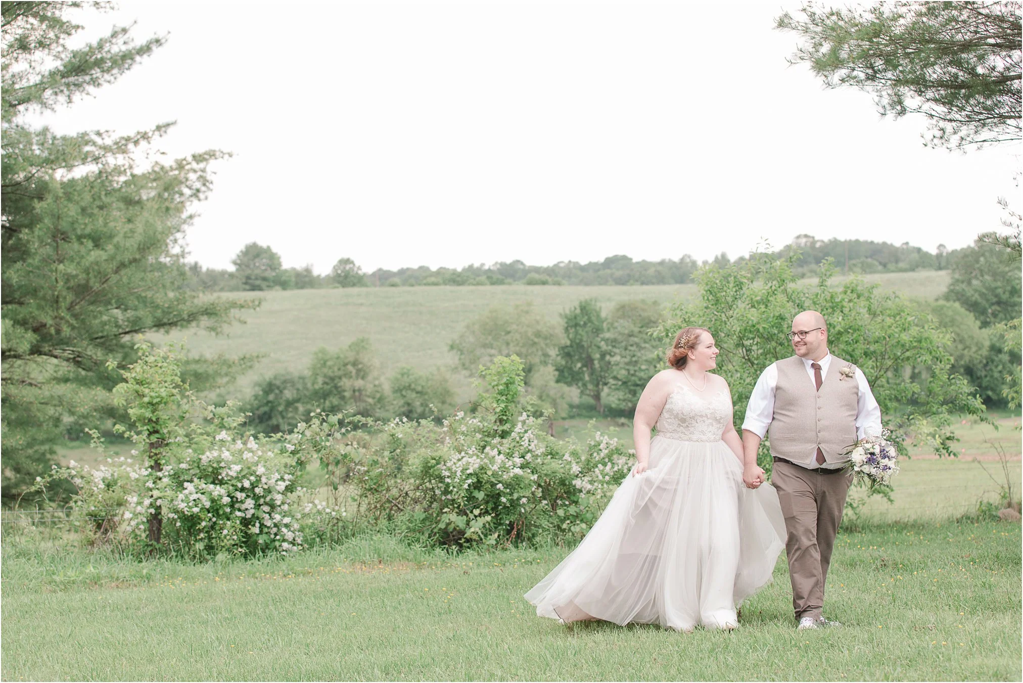 Willis VA Wedding_0010.jpg