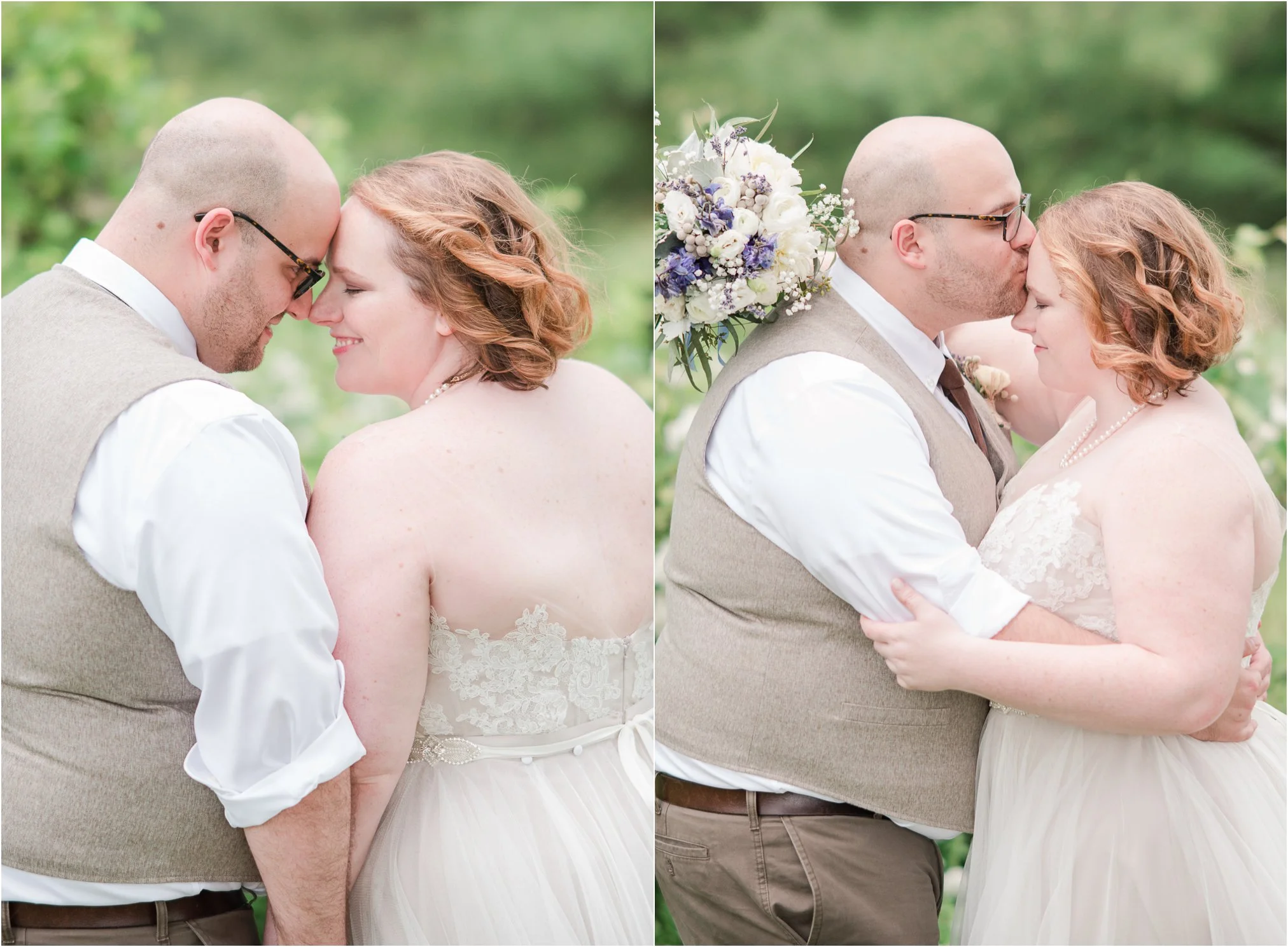 Willis VA Wedding_0027.jpg