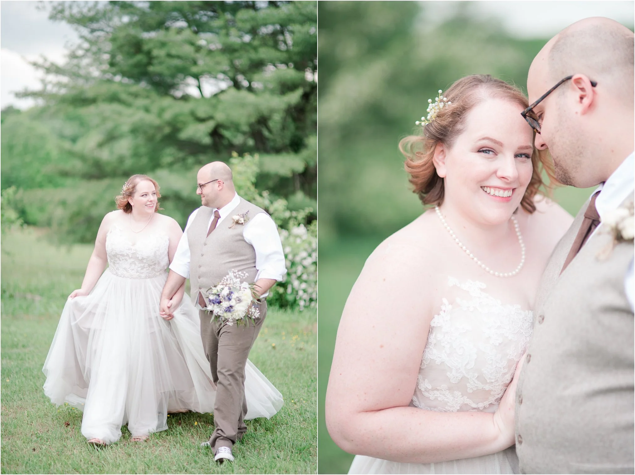 Willis VA Wedding_0028.jpg
