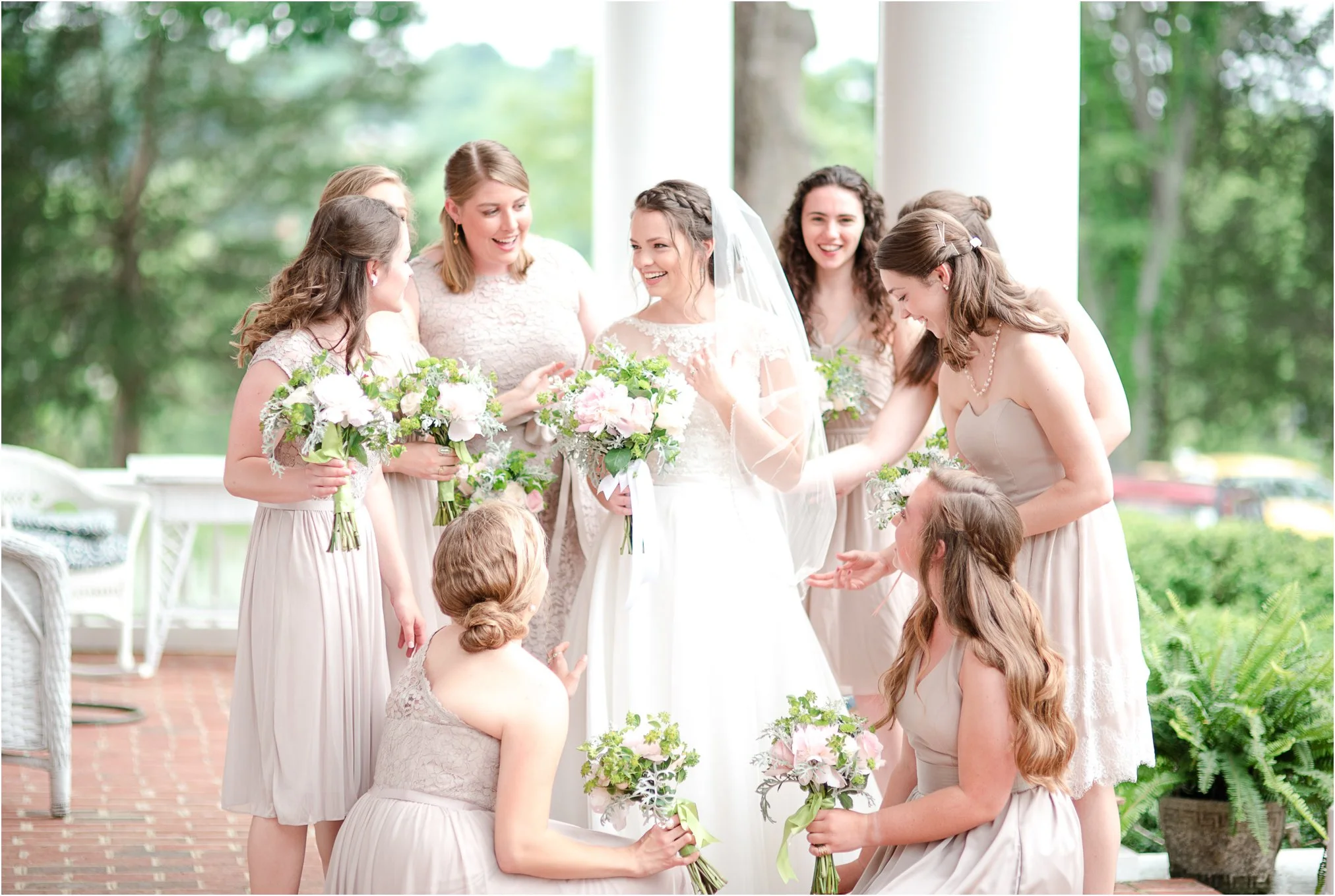 Santillane Wedding_0038.jpg