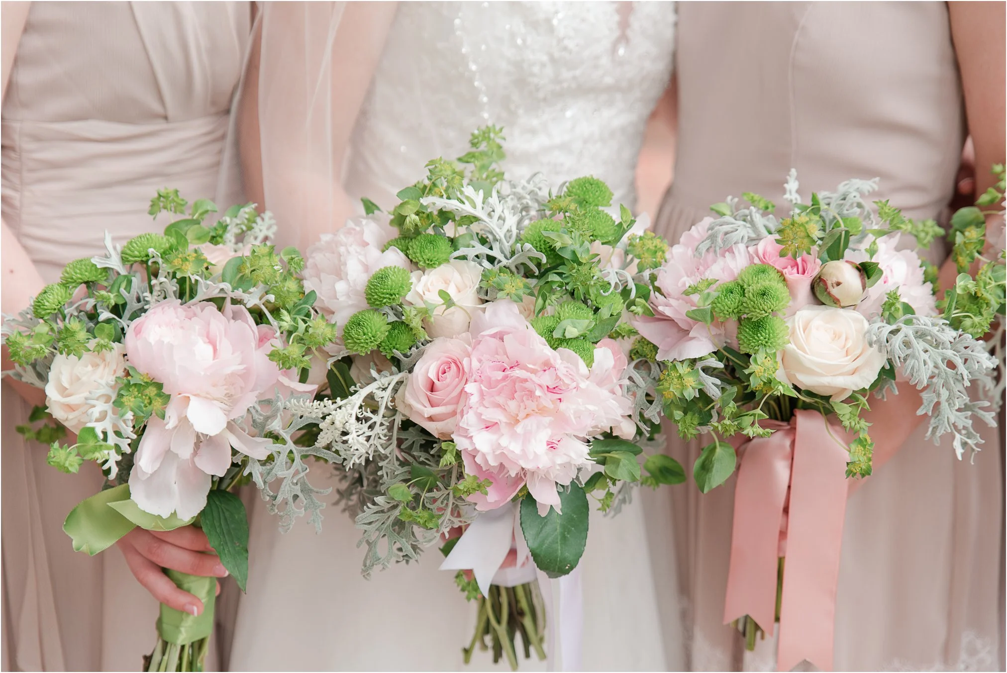Santillane Wedding_0040.jpg