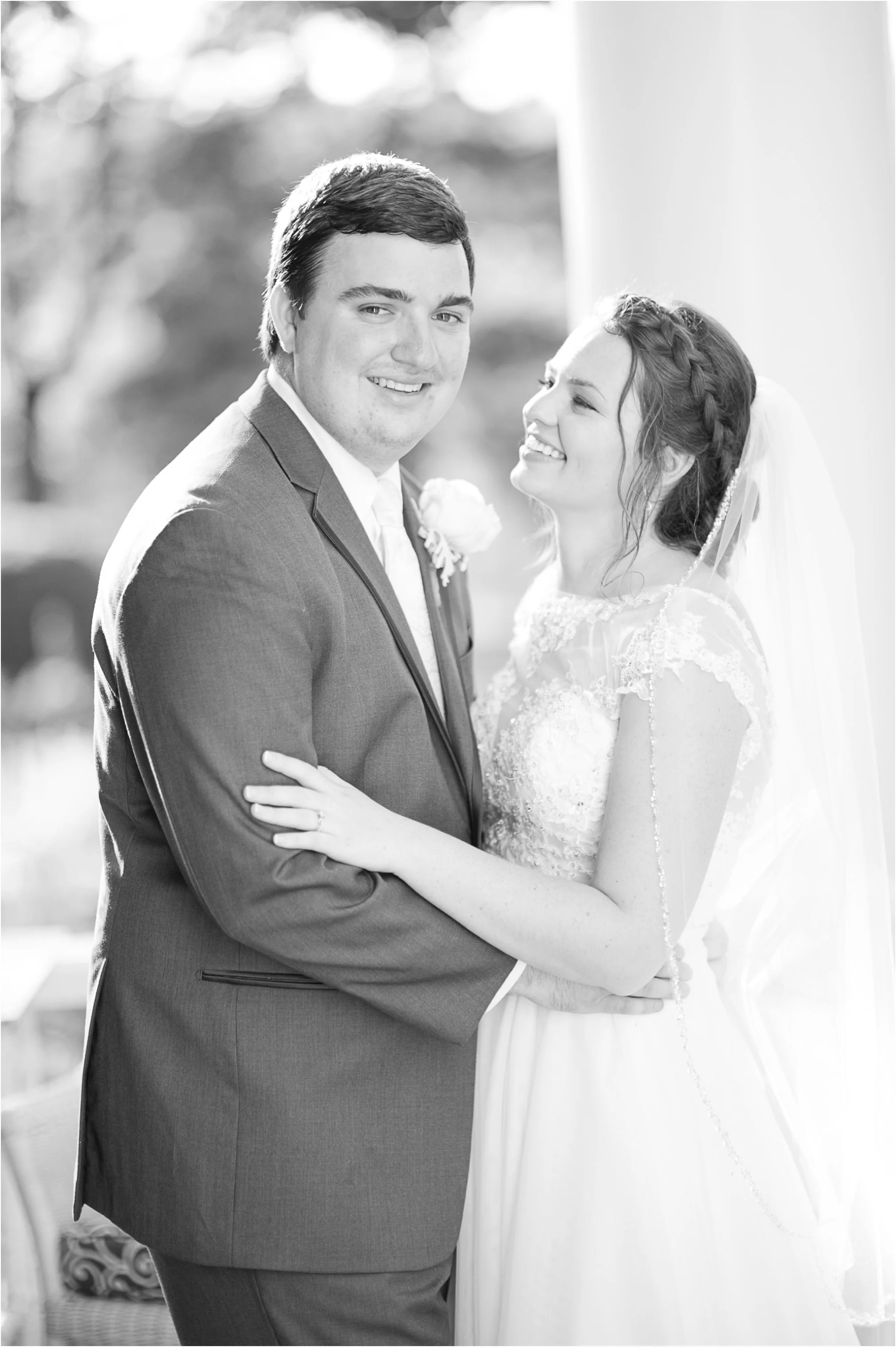Santillane Wedding_0069.jpg