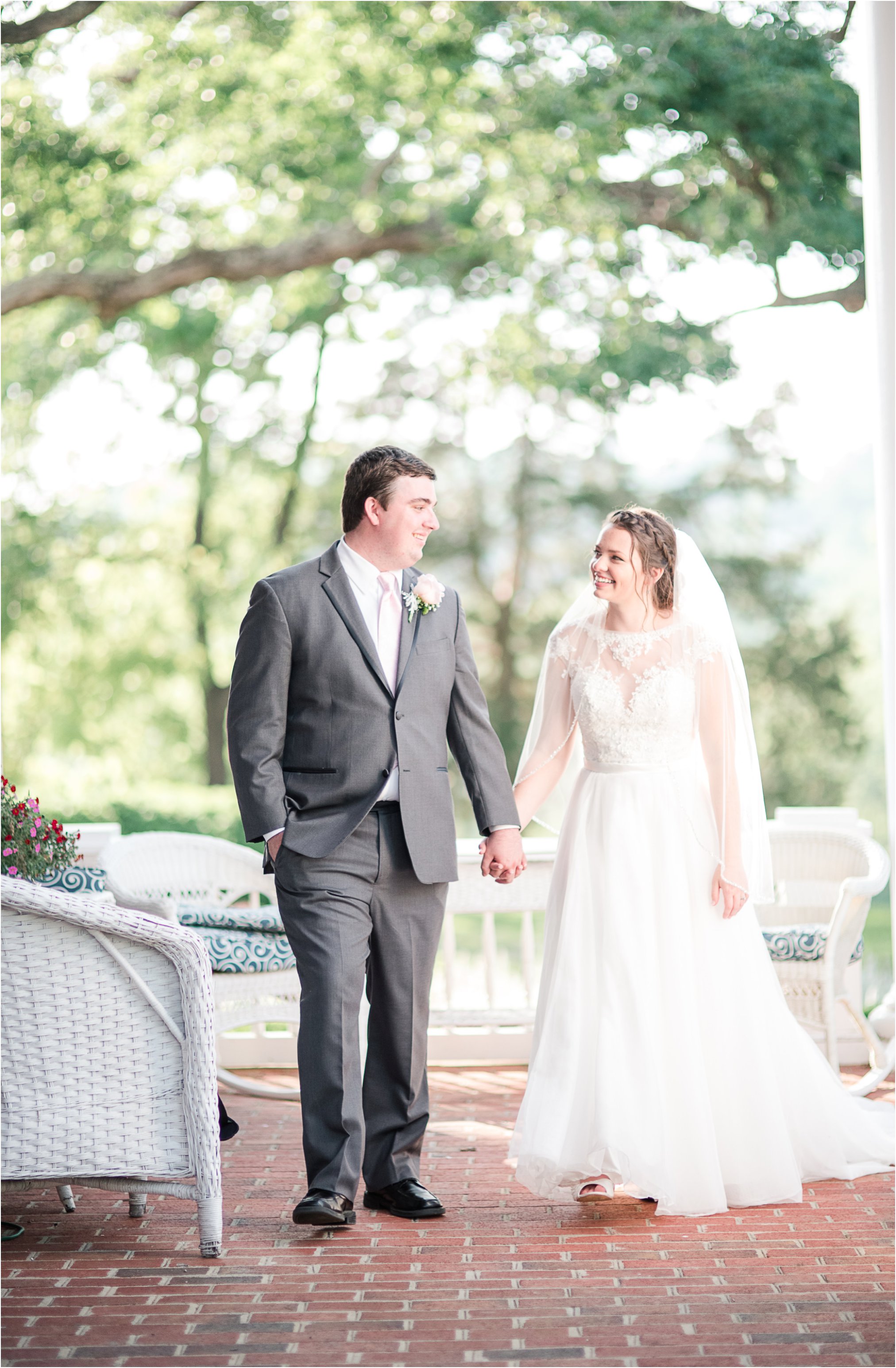 Santillane Wedding_0068.jpg