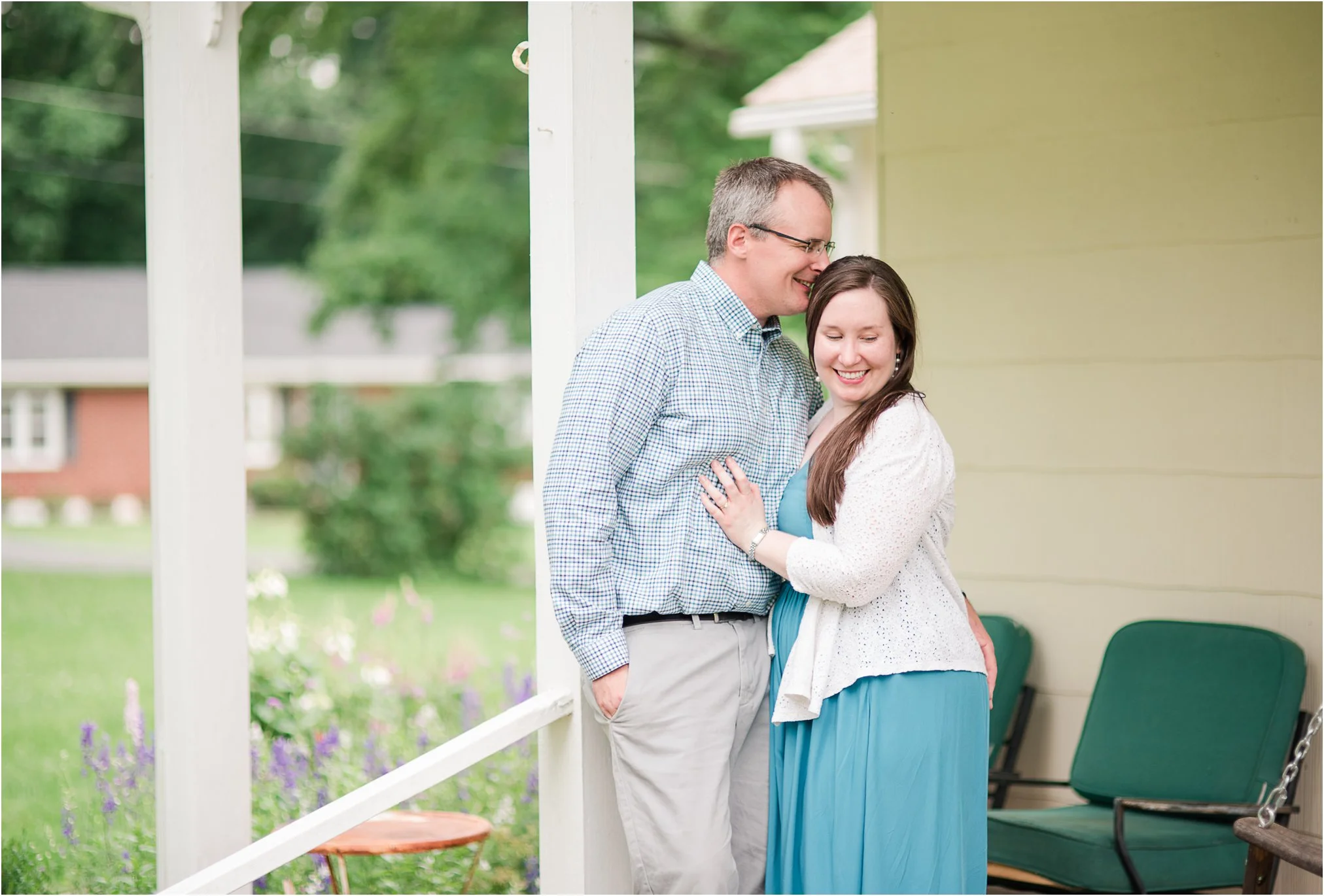 VA Engagement Photos_0077.jpg