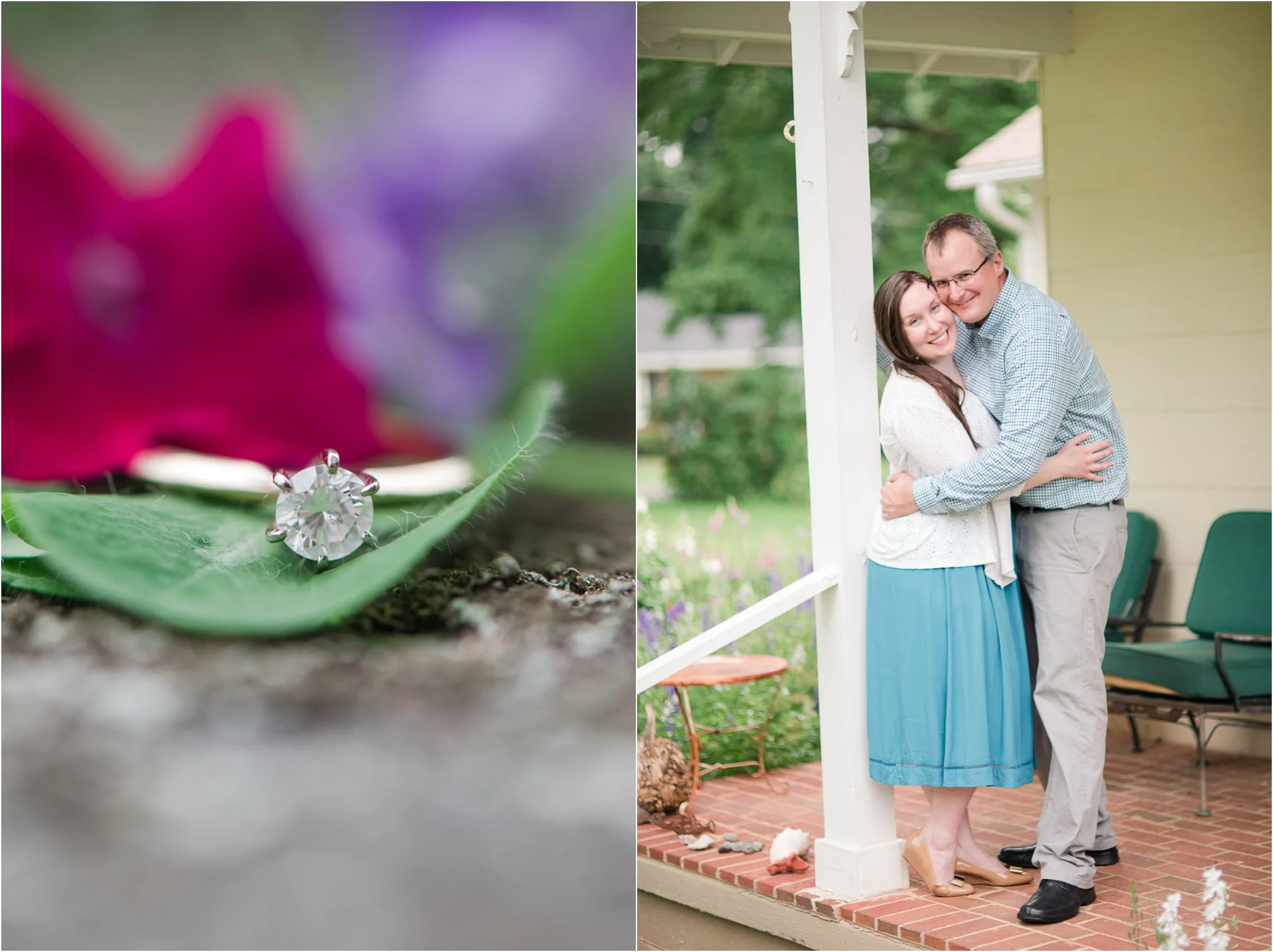 VA Engagement Photos_0081.jpg