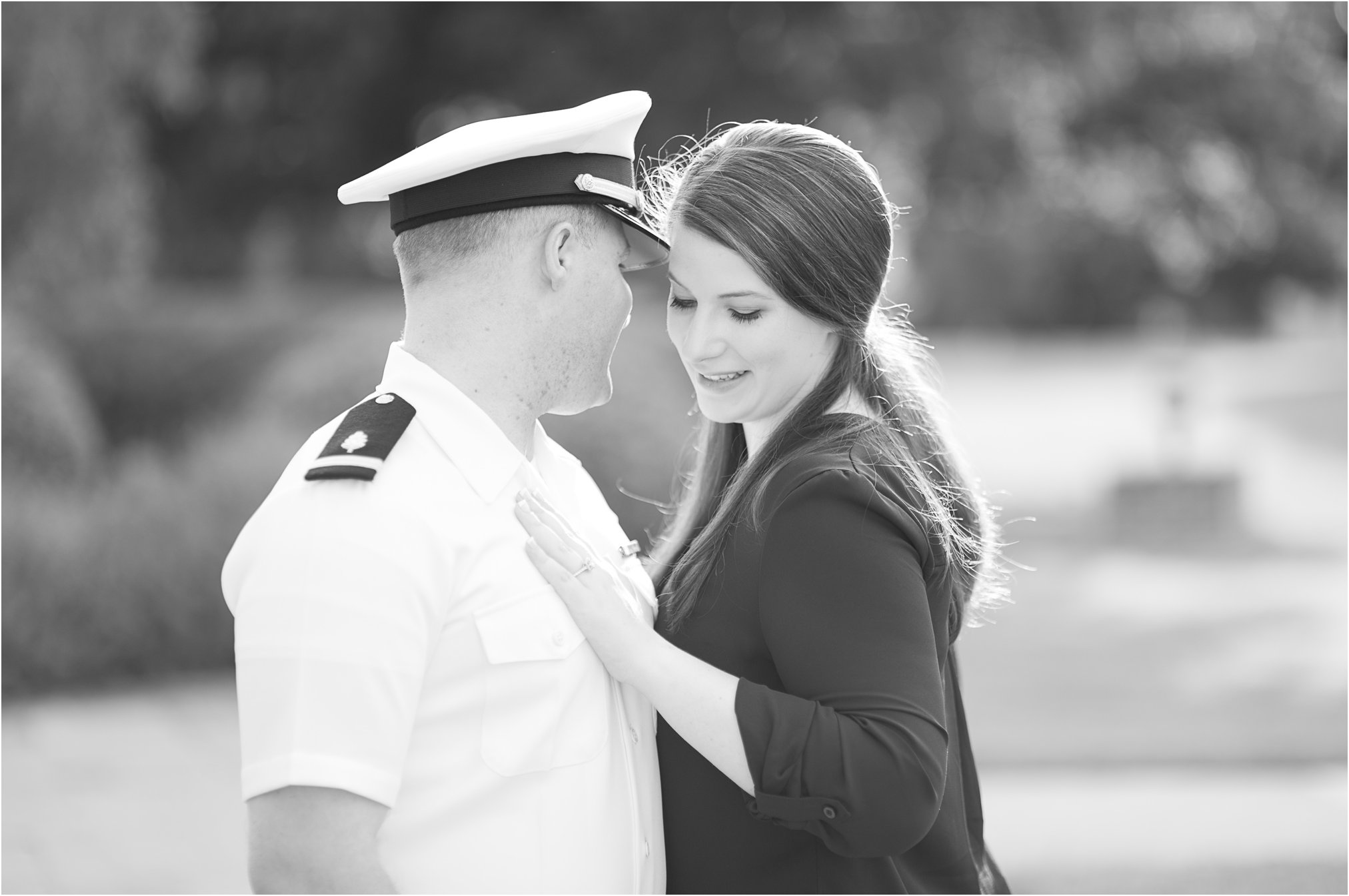 Lynchburg VA Engagement Photos_0087.jpg