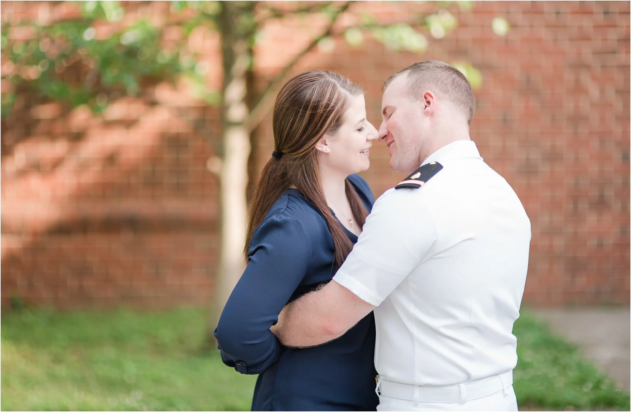 Lynchburg VA Engagement Photos_0090.jpg