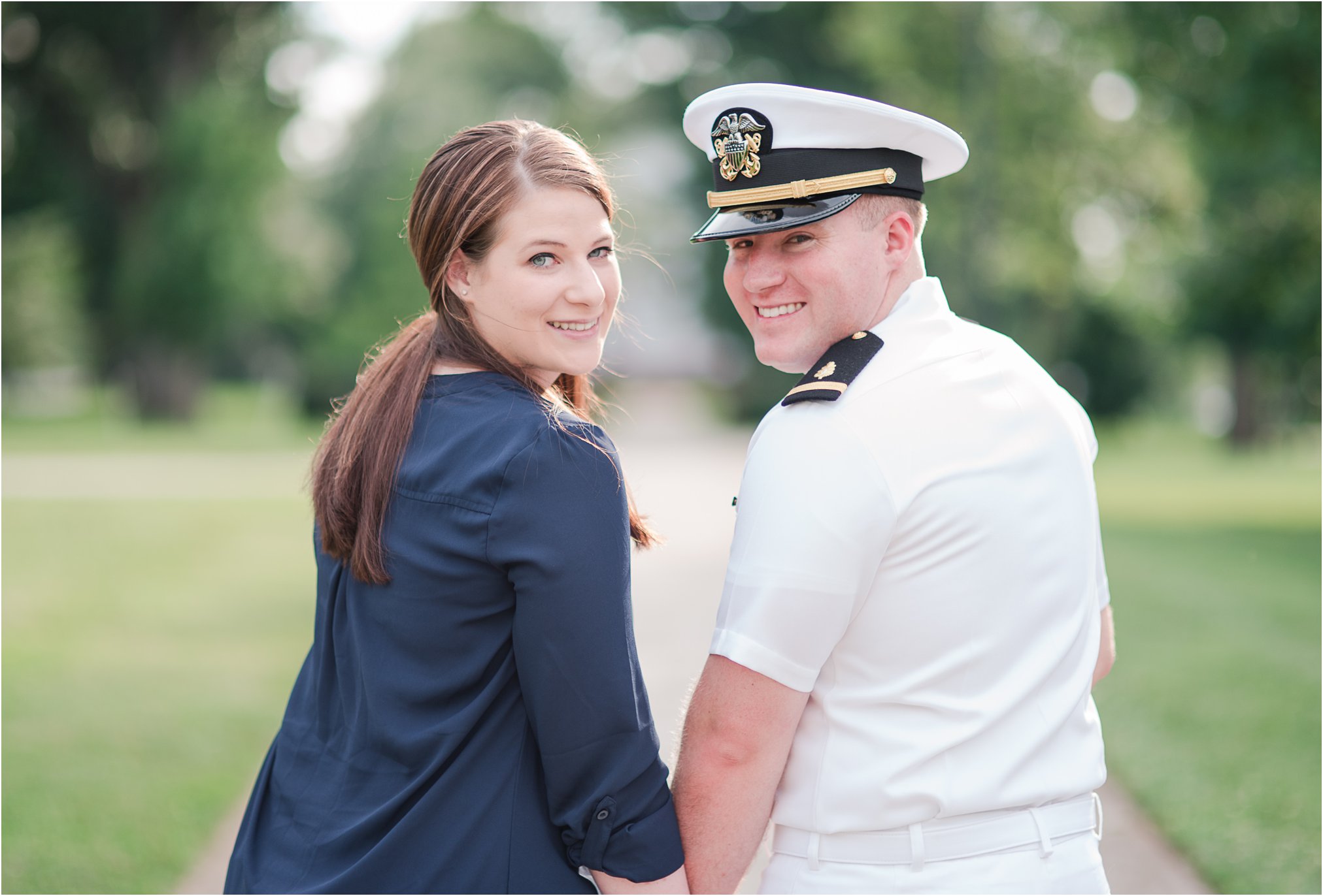 Lynchburg VA Engagement Photos_0091.jpg