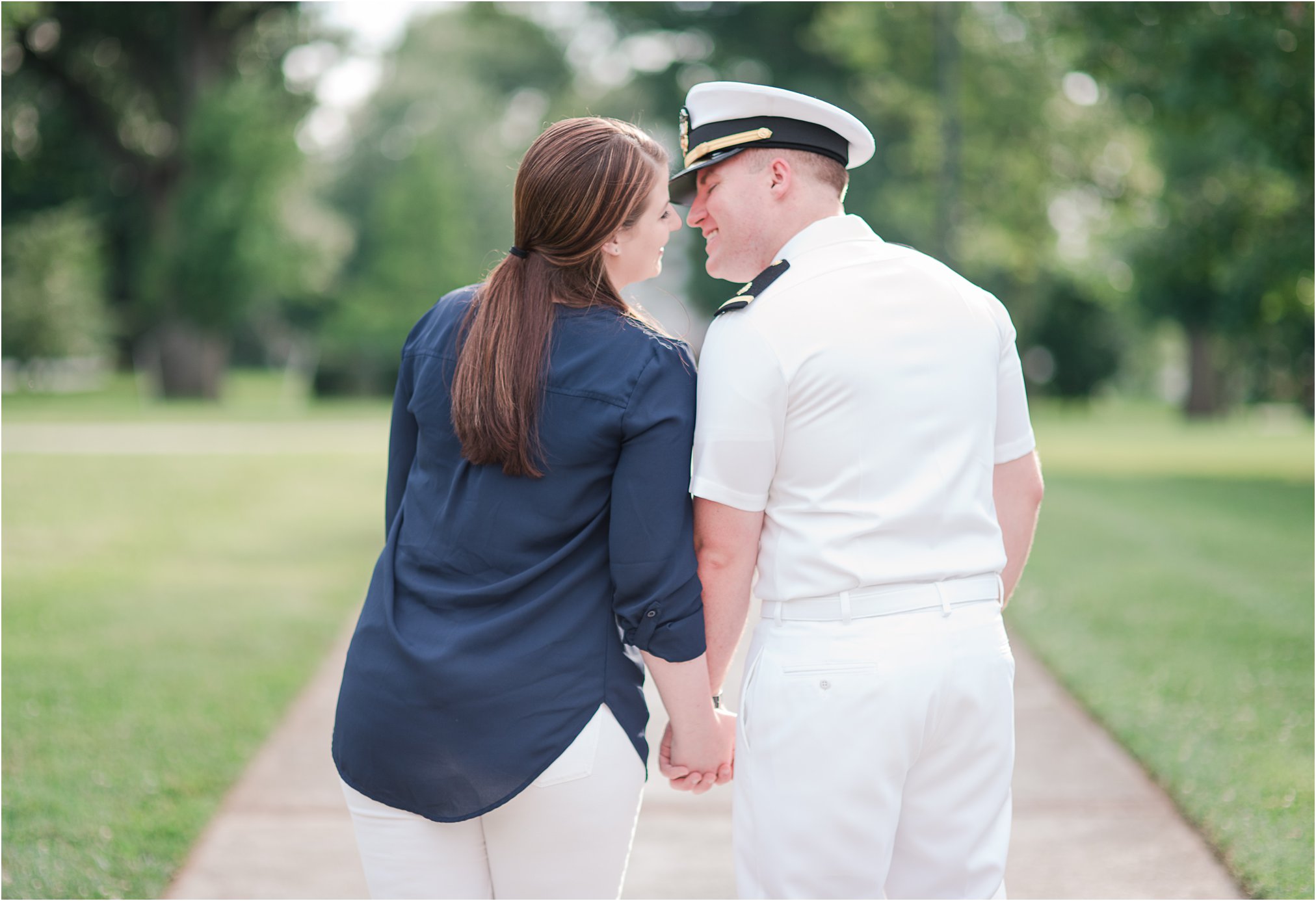 Lynchburg VA Engagement Photos_0092.jpg