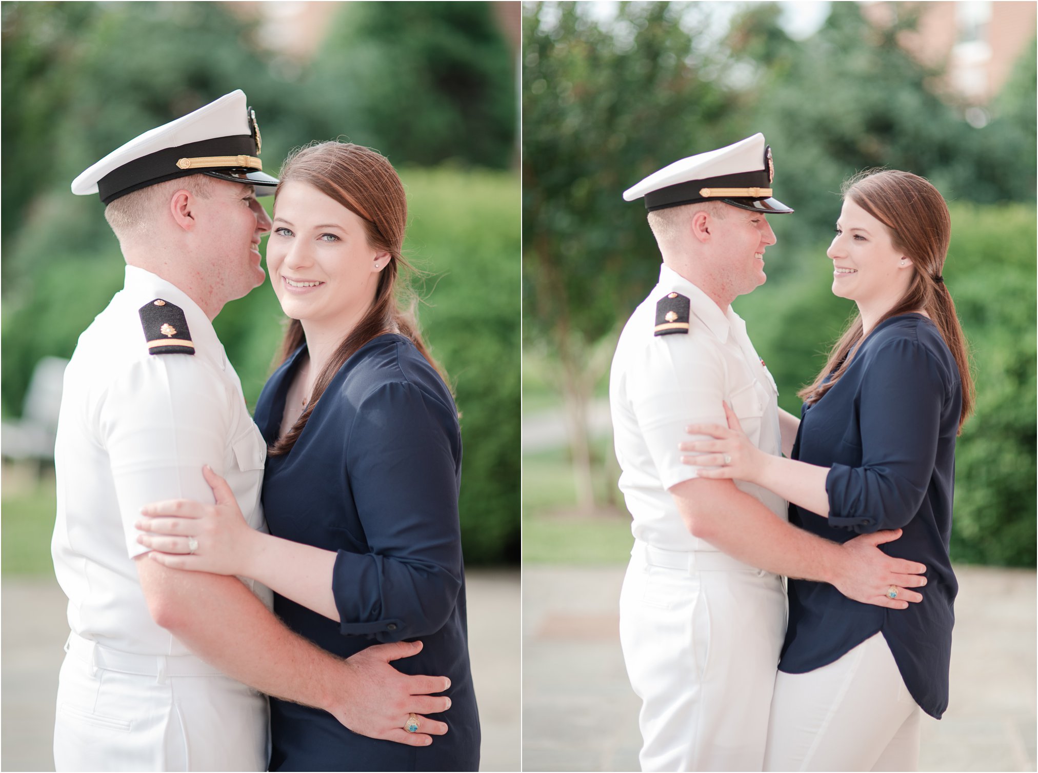 Lynchburg VA Engagement Photos_0096.jpg