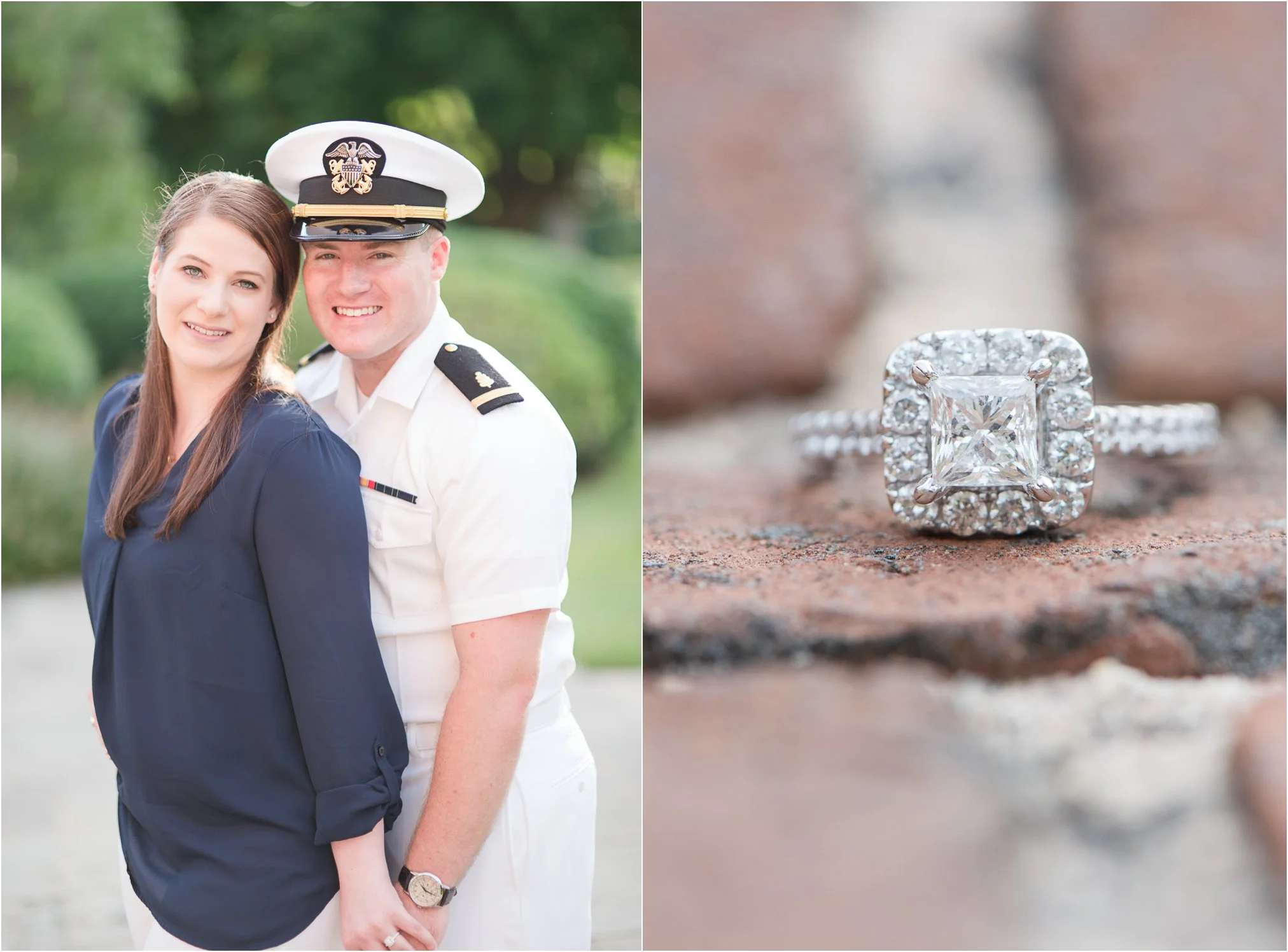 Lynchburg VA Engagement Photos_0097.jpg