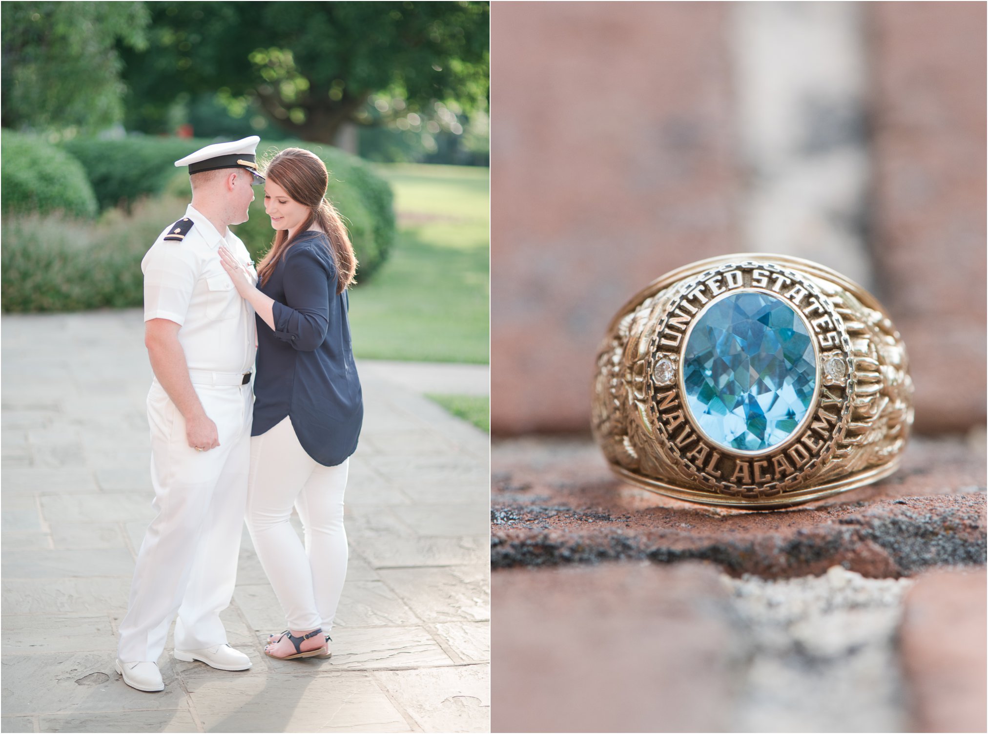 Lynchburg VA Engagement Photos_0098.jpg