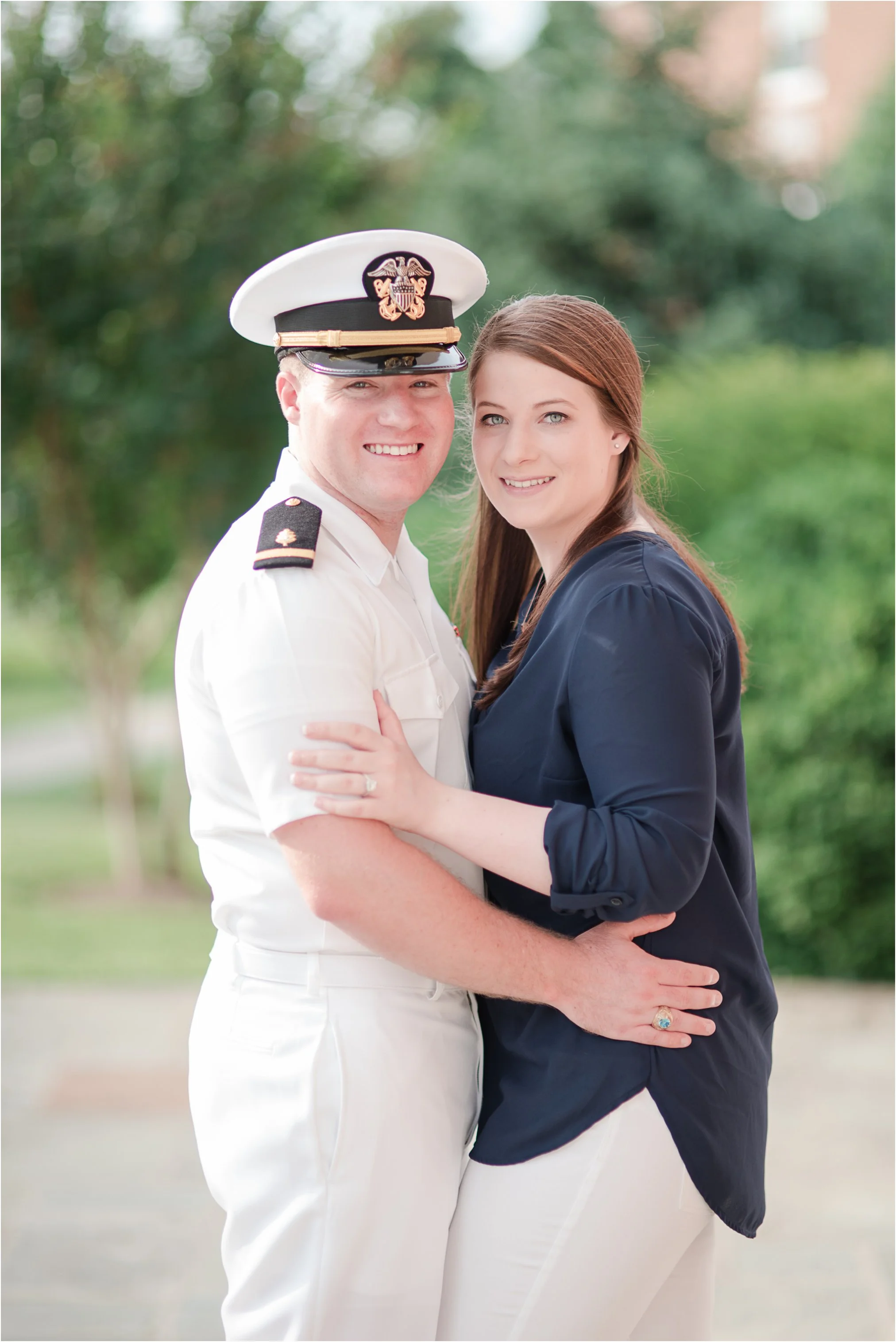 Lynchburg VA Engagement Photos_0099.jpg