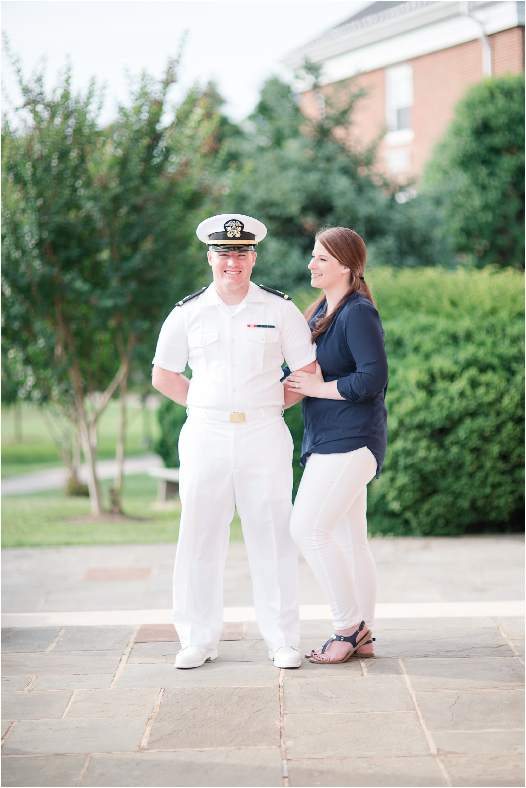 Lynchburg VA Engagement Photos_0100.jpg