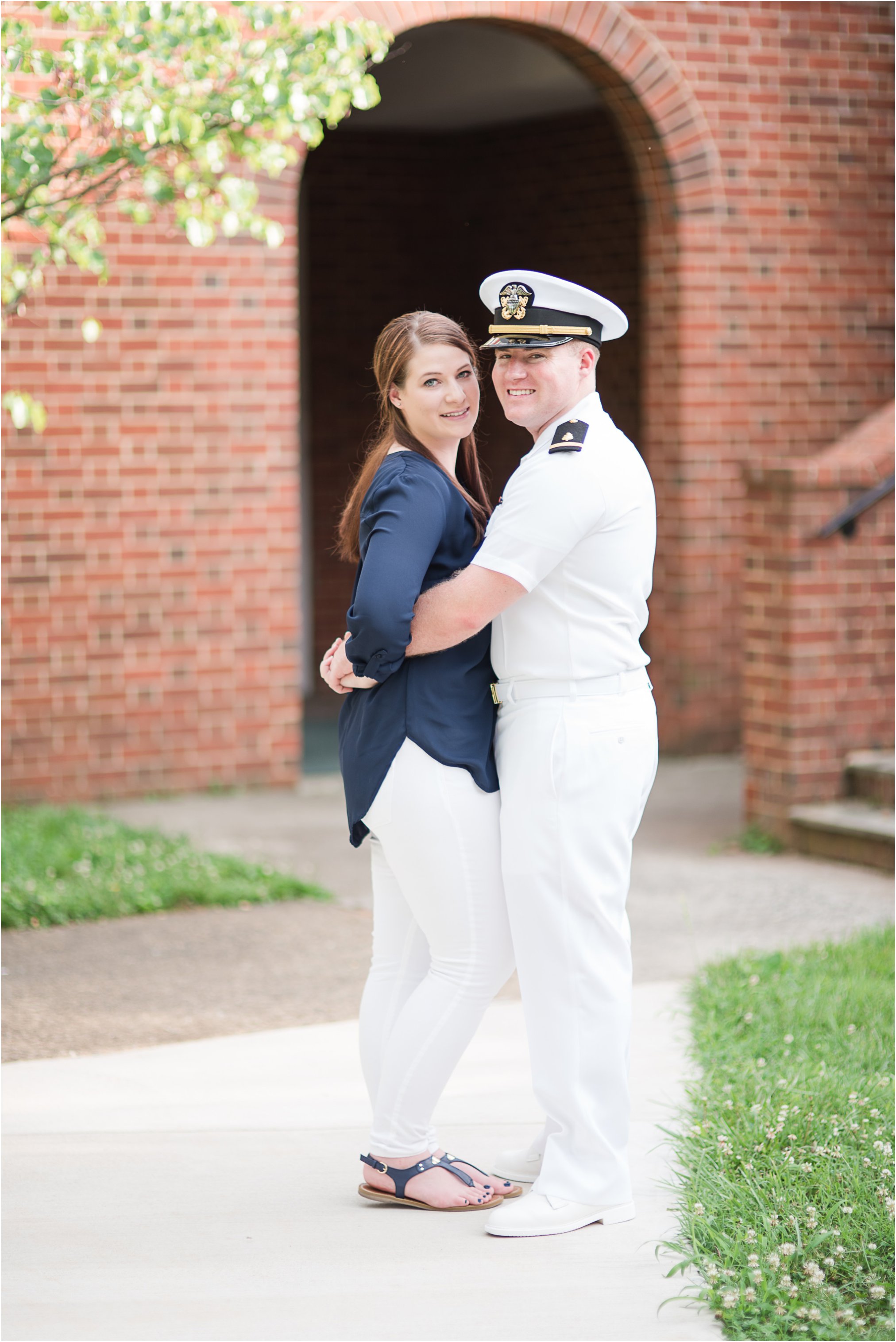 Lynchburg VA Engagement Photos_0101.jpg