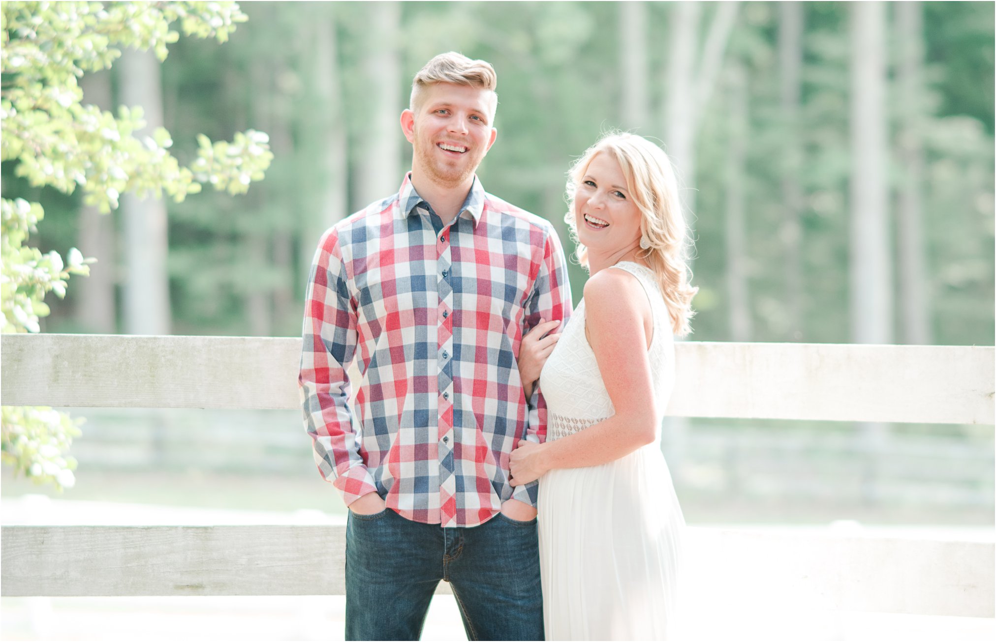 Roslyn Farm Engagement_0144.jpg