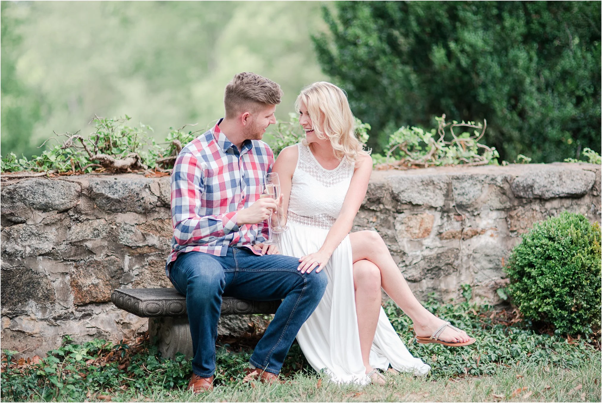 Roslyn Farm Engagement_0150.jpg