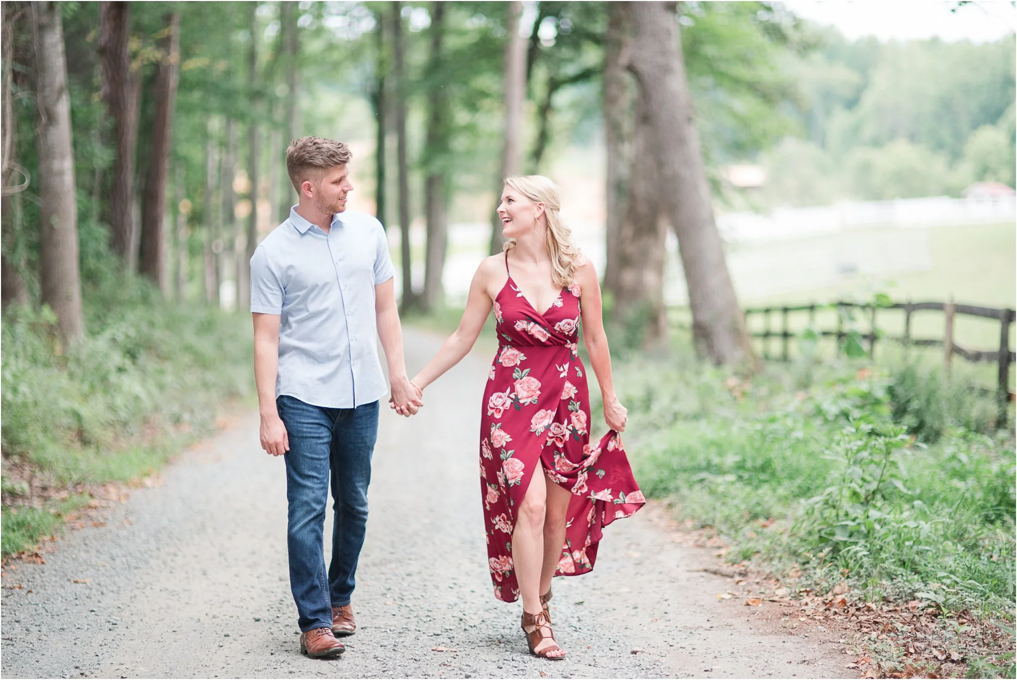 Roslyn Farm Engagement_0155.jpg
