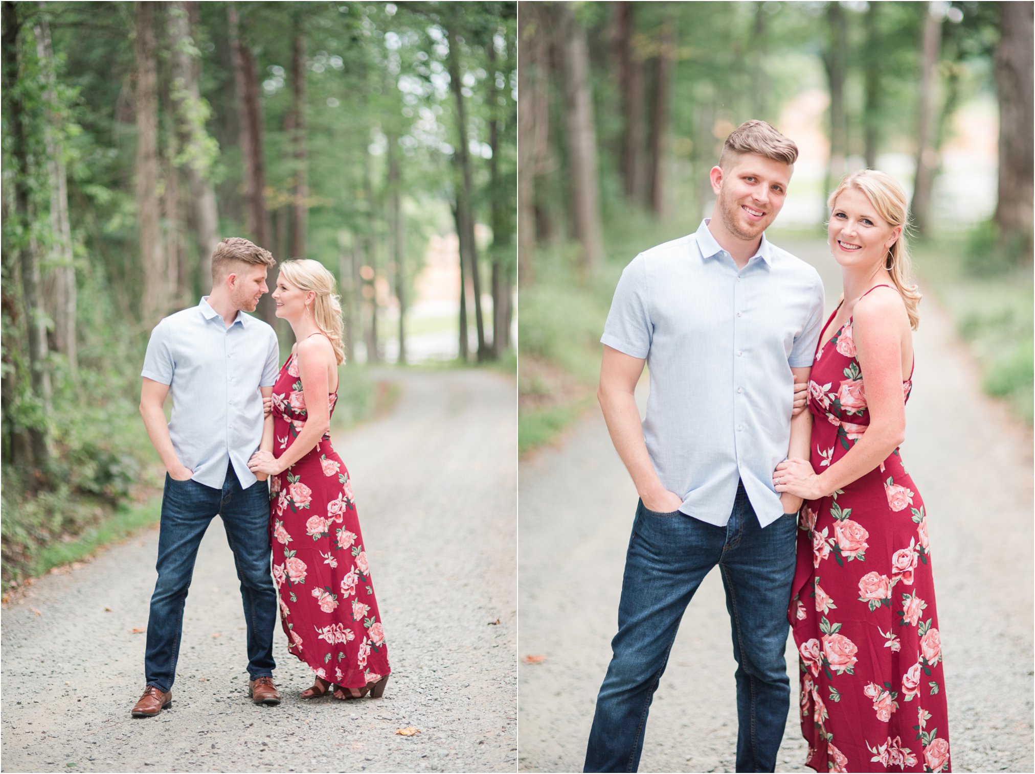 Roslyn Farm Engagement_0160.jpg