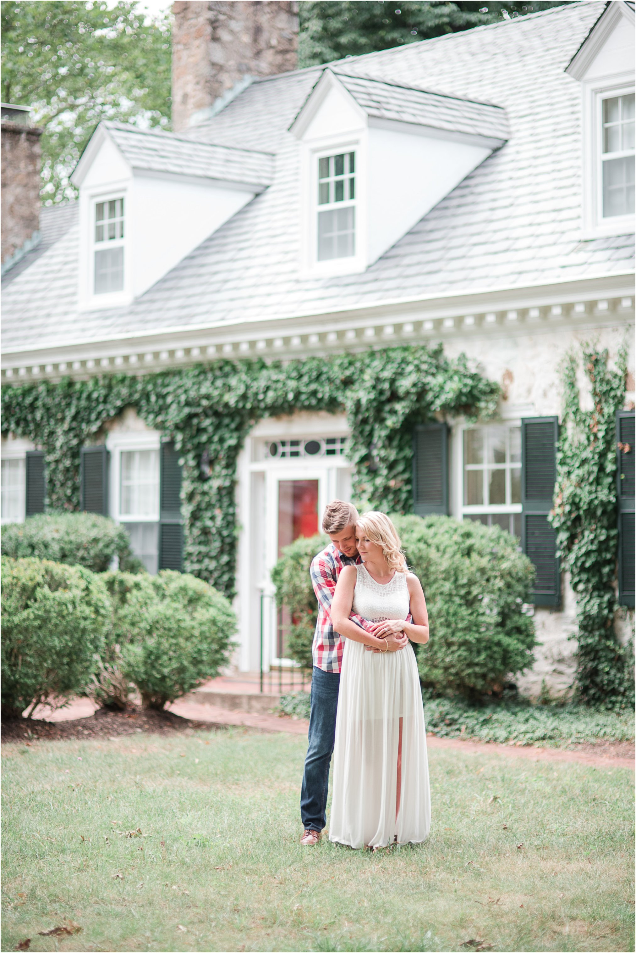 Roslyn Farm Engagement_0162.jpg