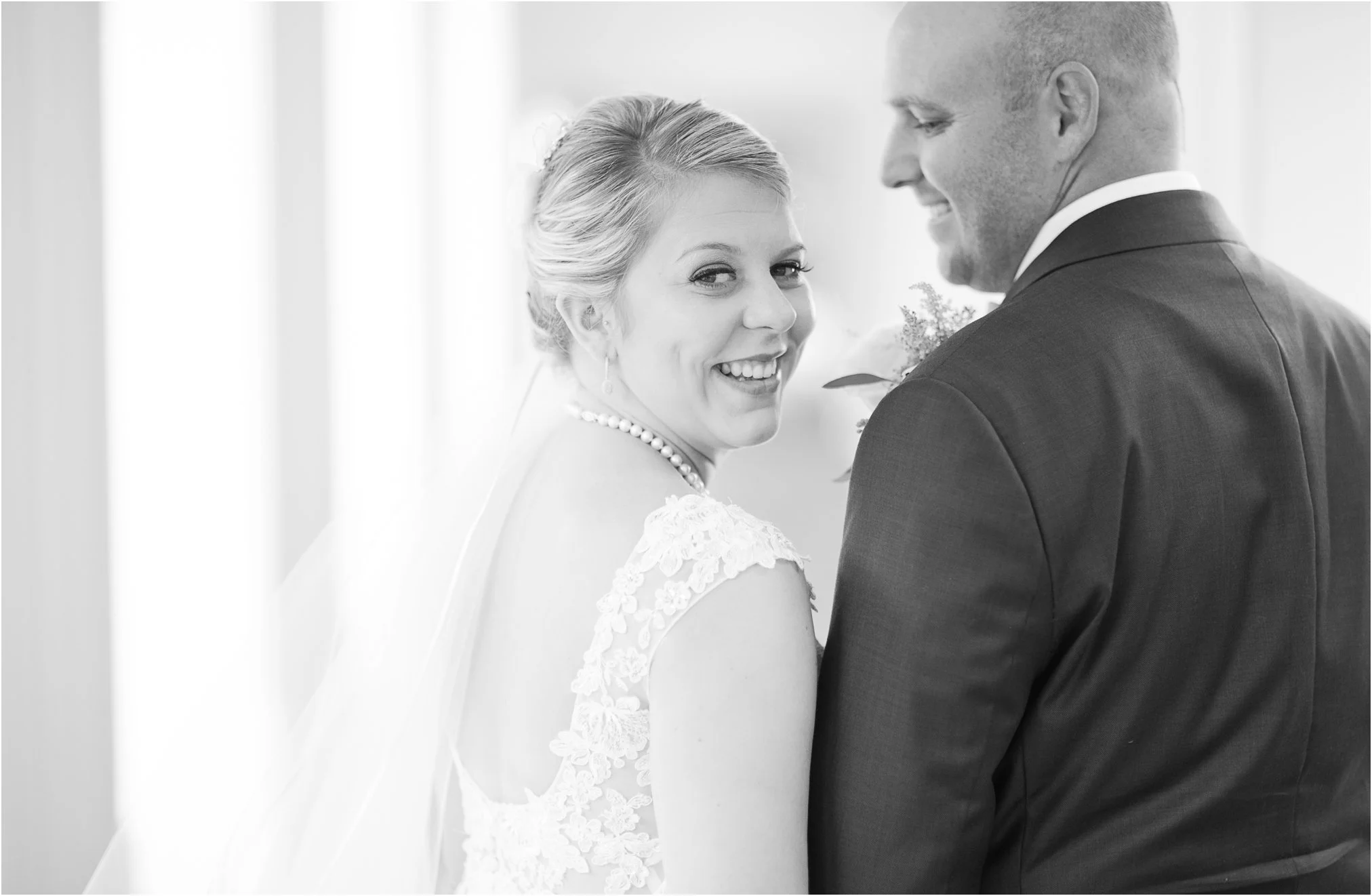 Richmond Wedding_0174.jpg