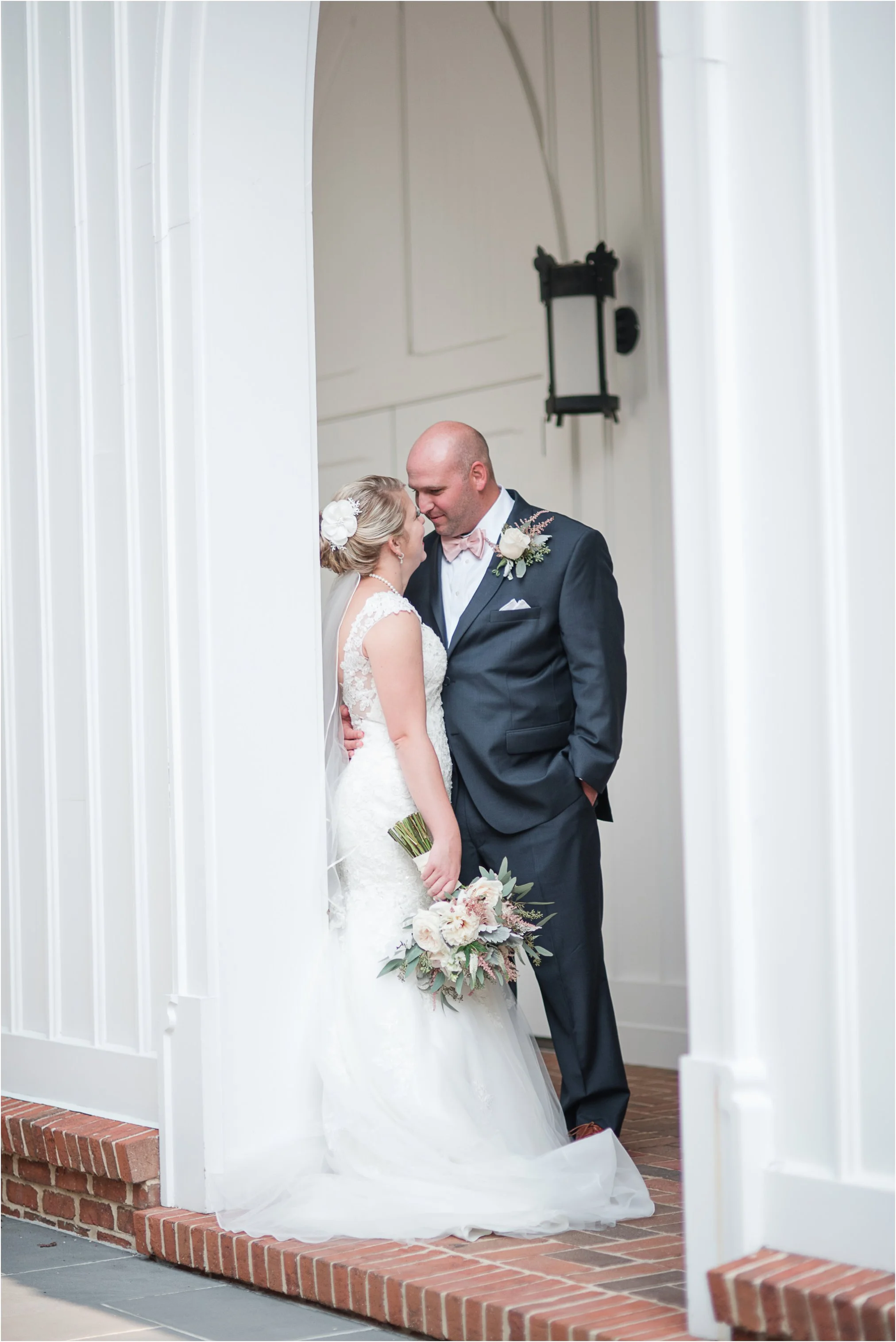 Richmond Wedding_0191.jpg