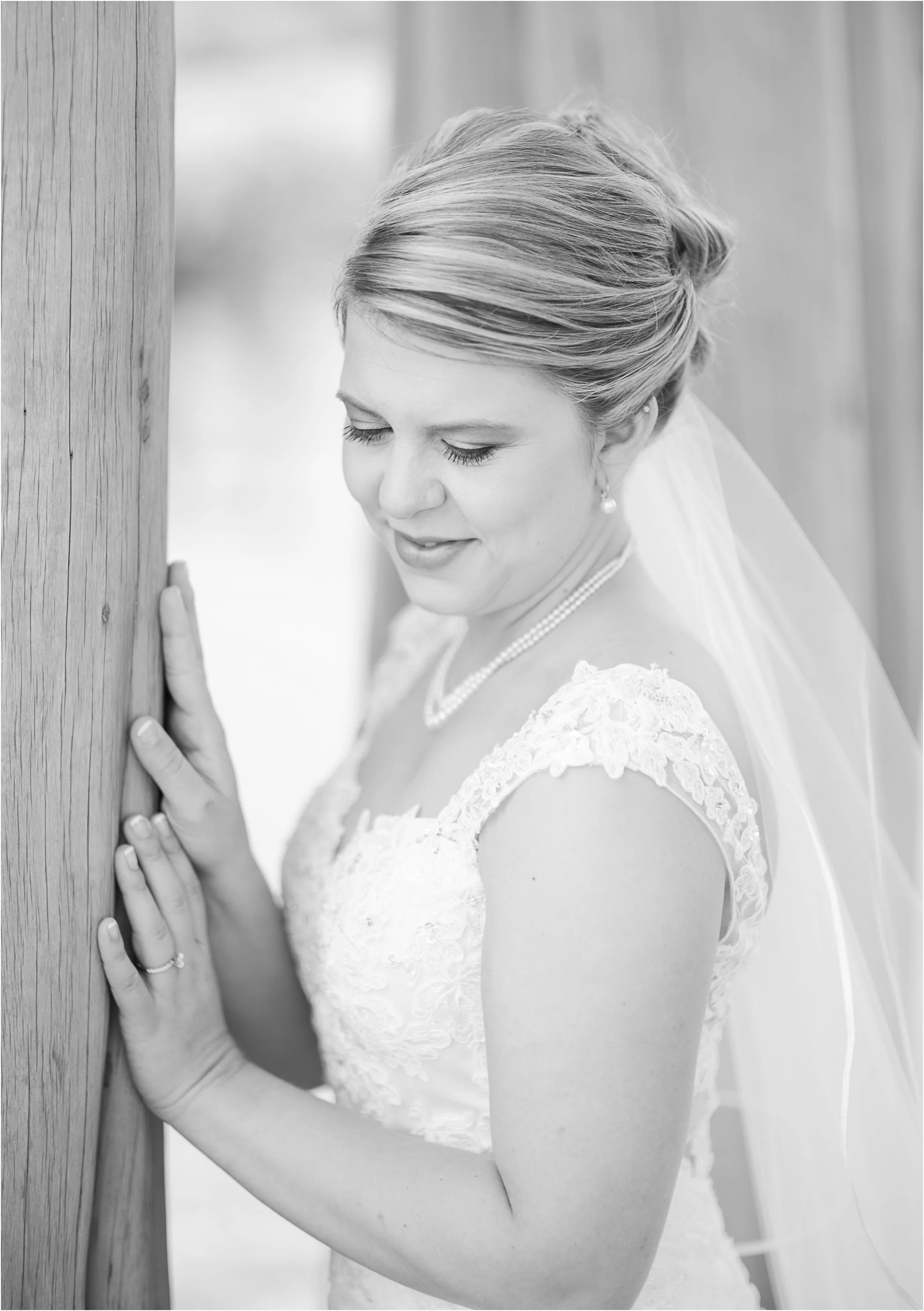 Richmond Wedding_0190.jpg