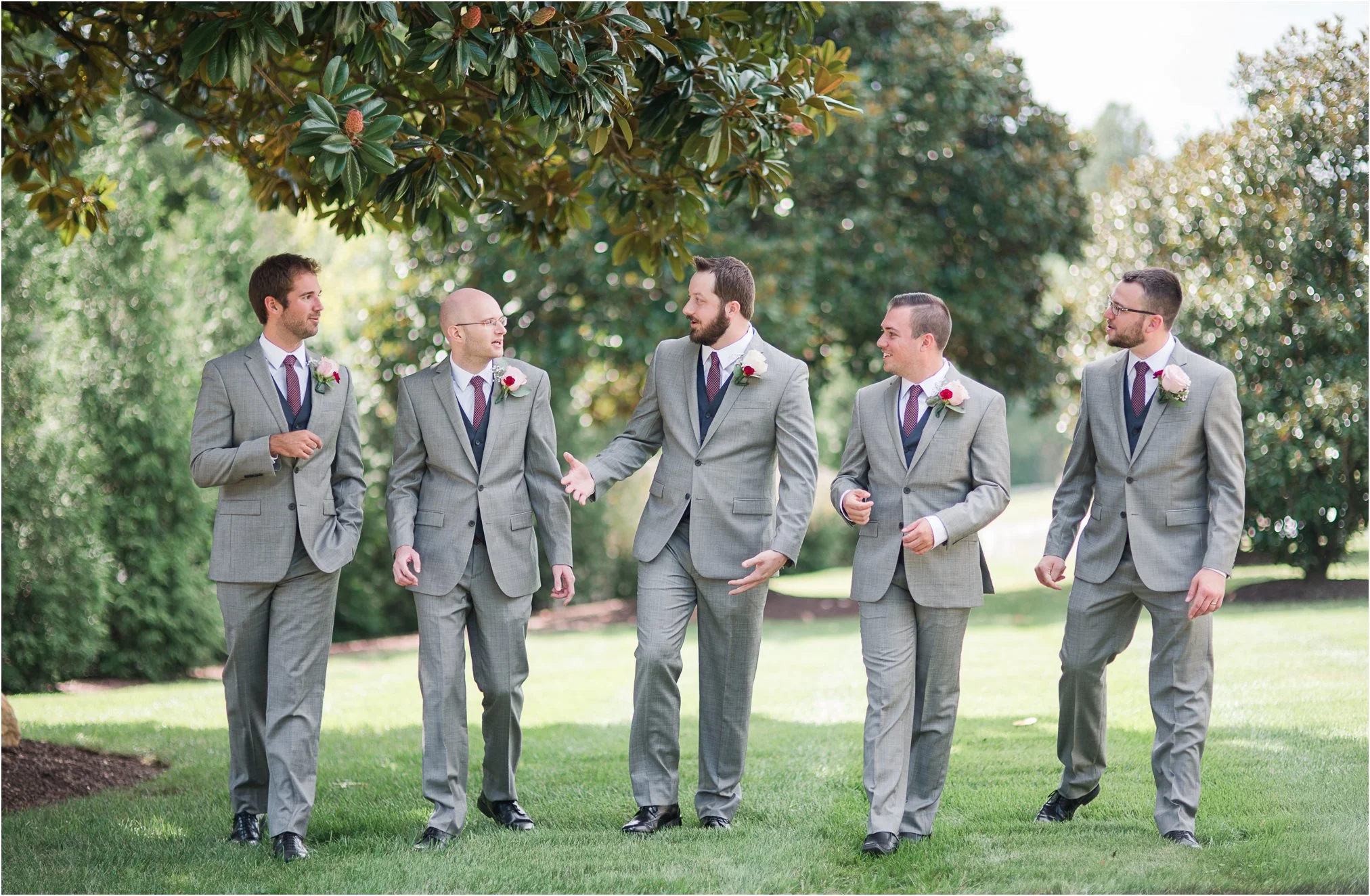 Bella Rose Wedding_0203.jpg