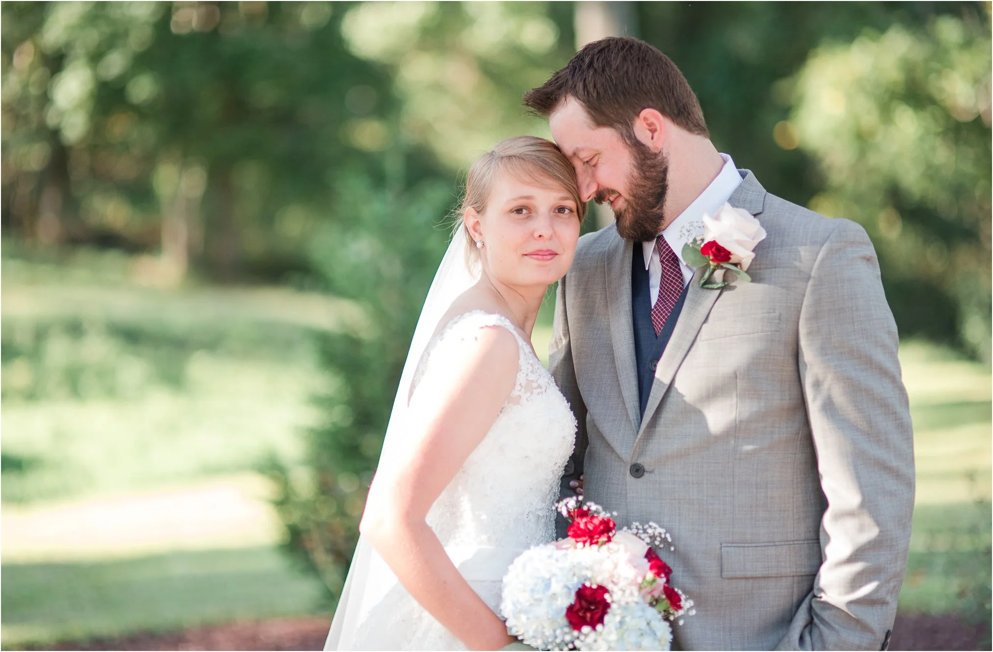 Bella Rose Wedding_0207.jpg